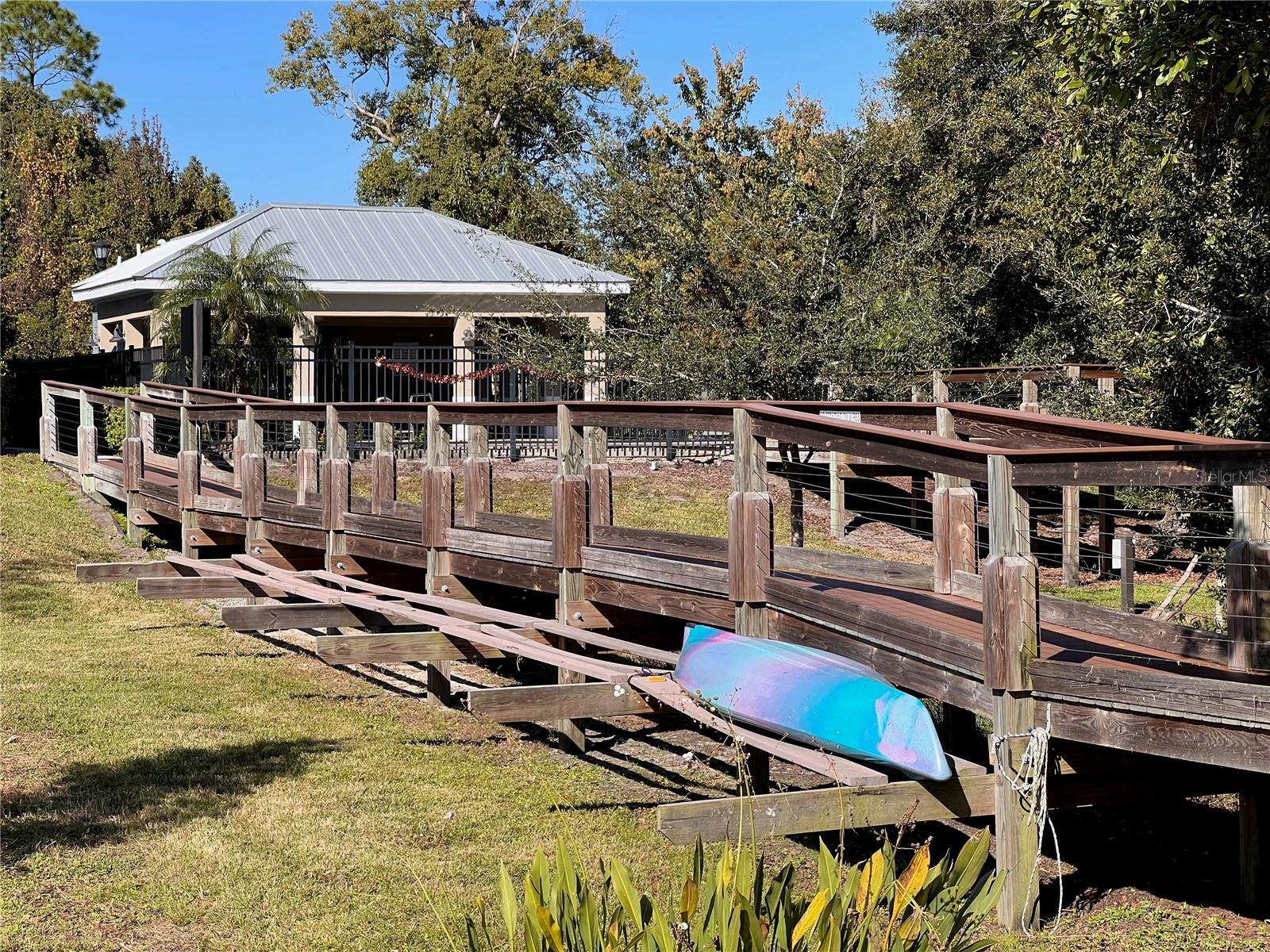 556 LAKE WILDMERE CV, LONGWOOD, FL, 32750