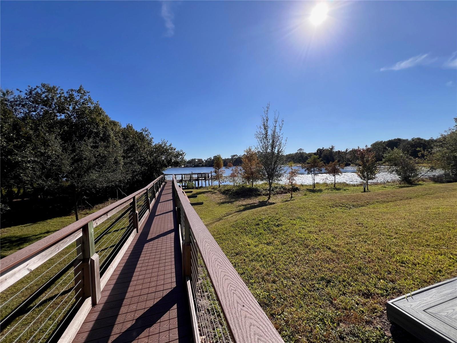 556 LAKE WILDMERE CV, LONGWOOD, FL, 32750