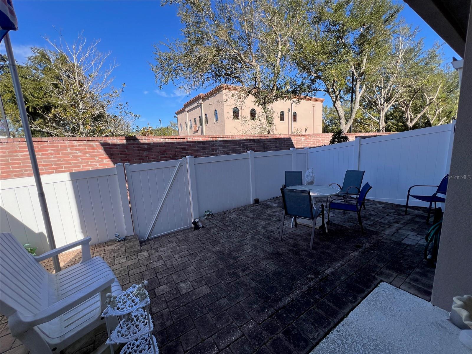 556 LAKE WILDMERE CV, LONGWOOD, FL, 32750