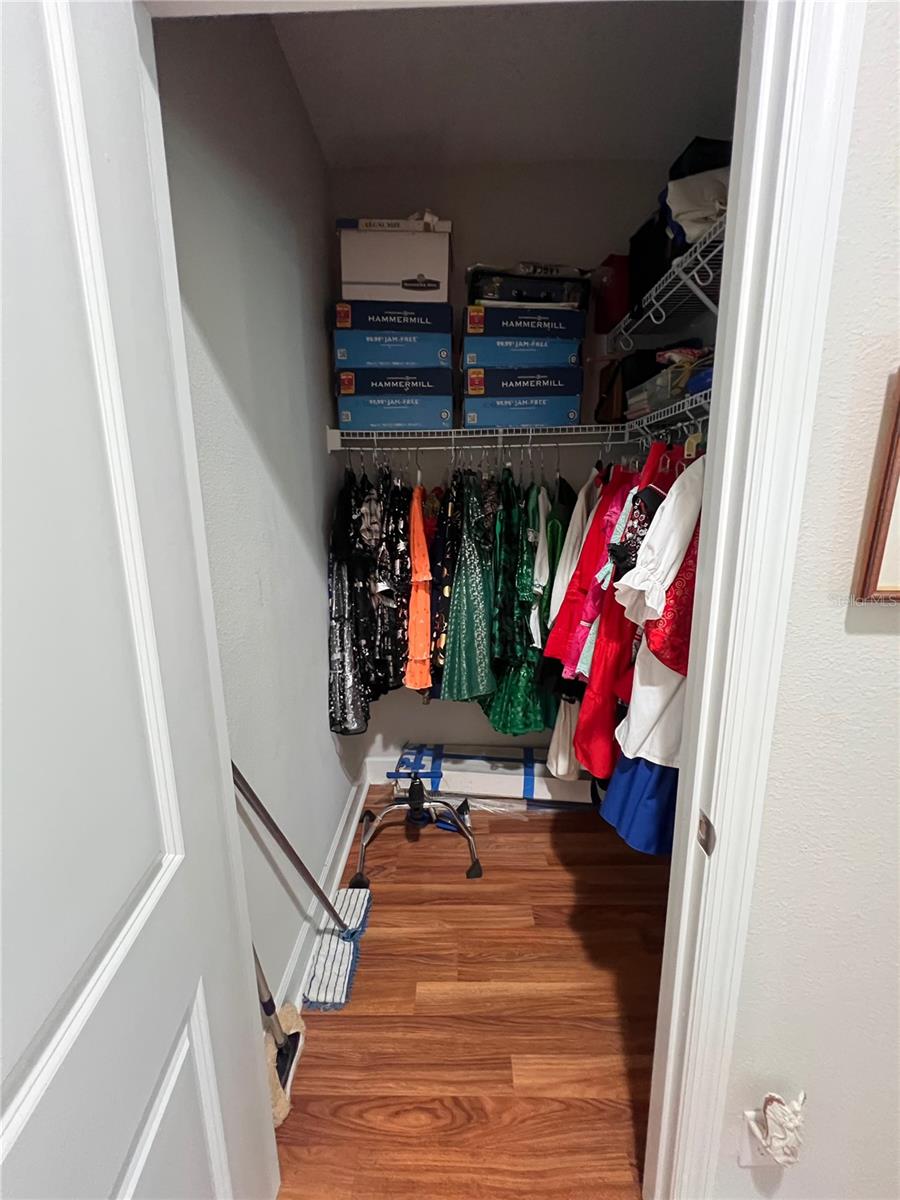 556 LAKE WILDMERE CV, LONGWOOD, FL, 32750