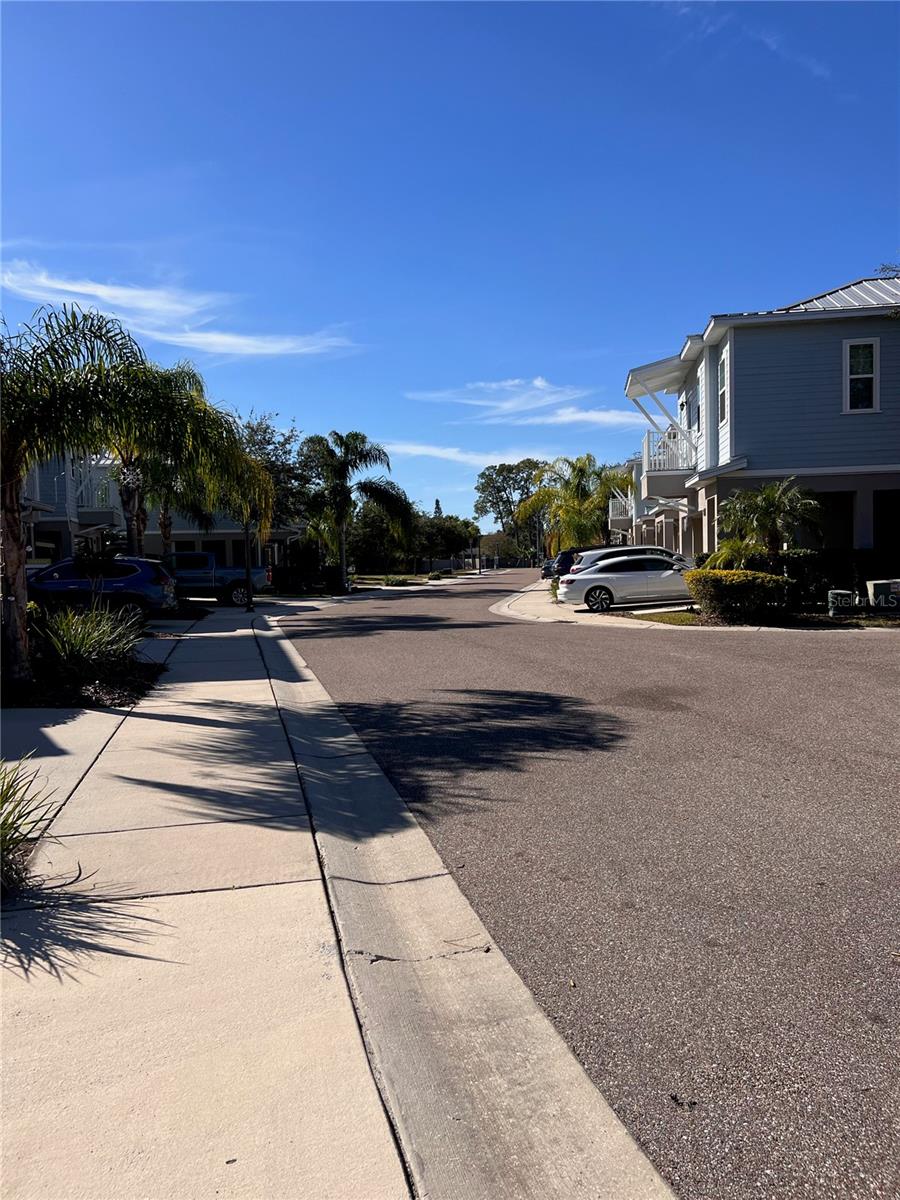 556 LAKE WILDMERE CV, LONGWOOD, FL, 32750