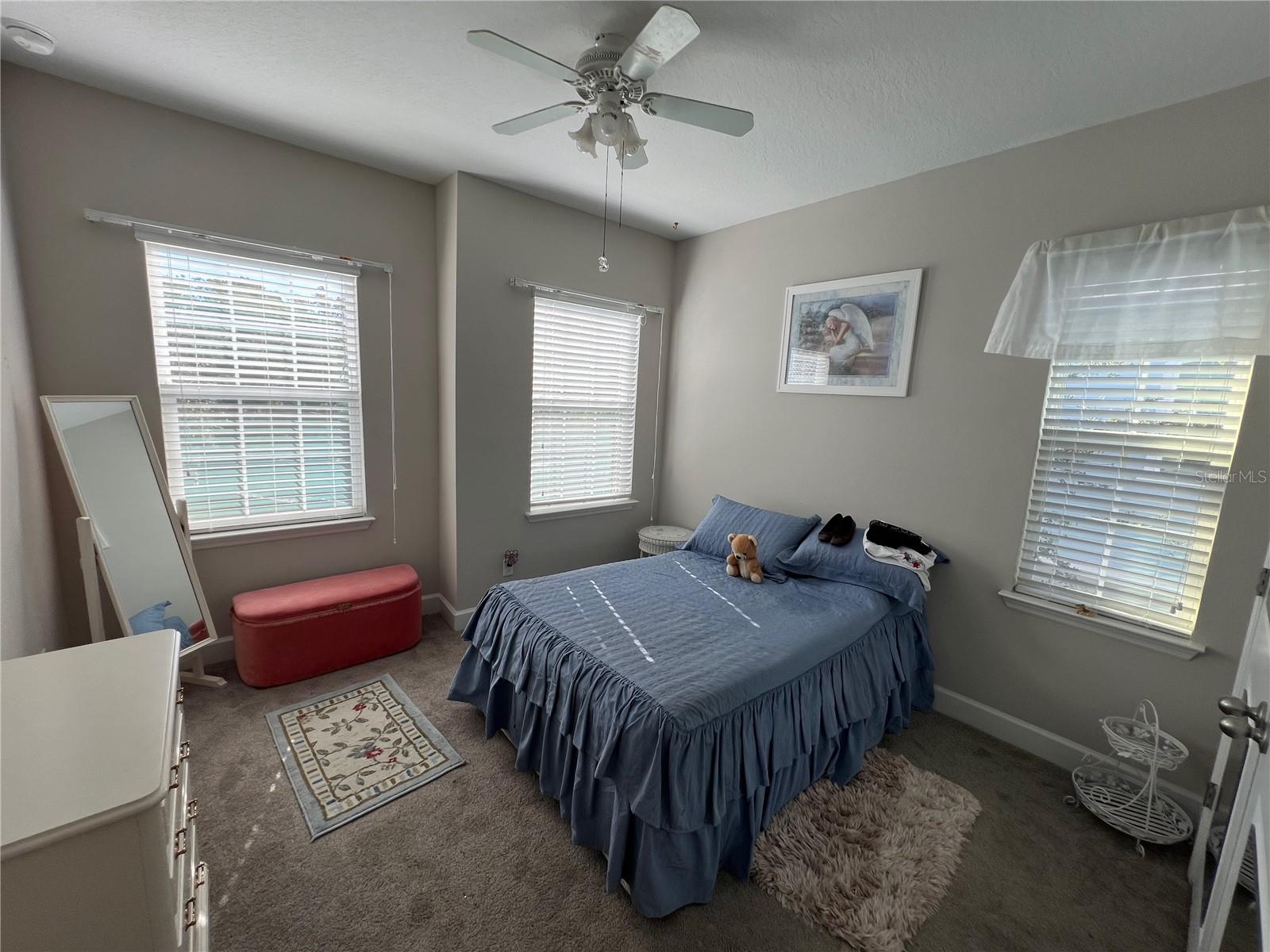 556 LAKE WILDMERE CV, LONGWOOD, FL, 32750