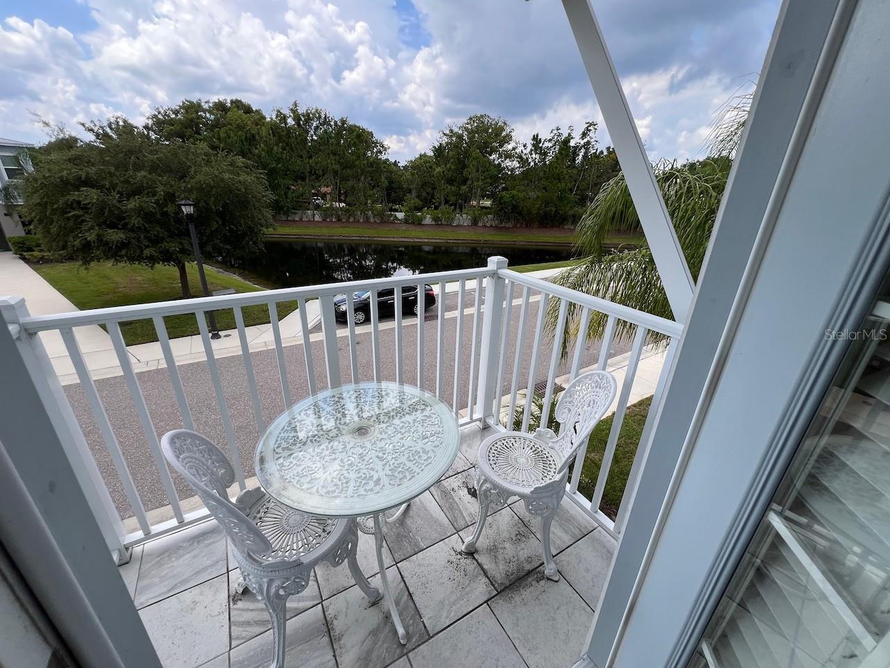 556 LAKE WILDMERE CV, LONGWOOD, FL, 32750