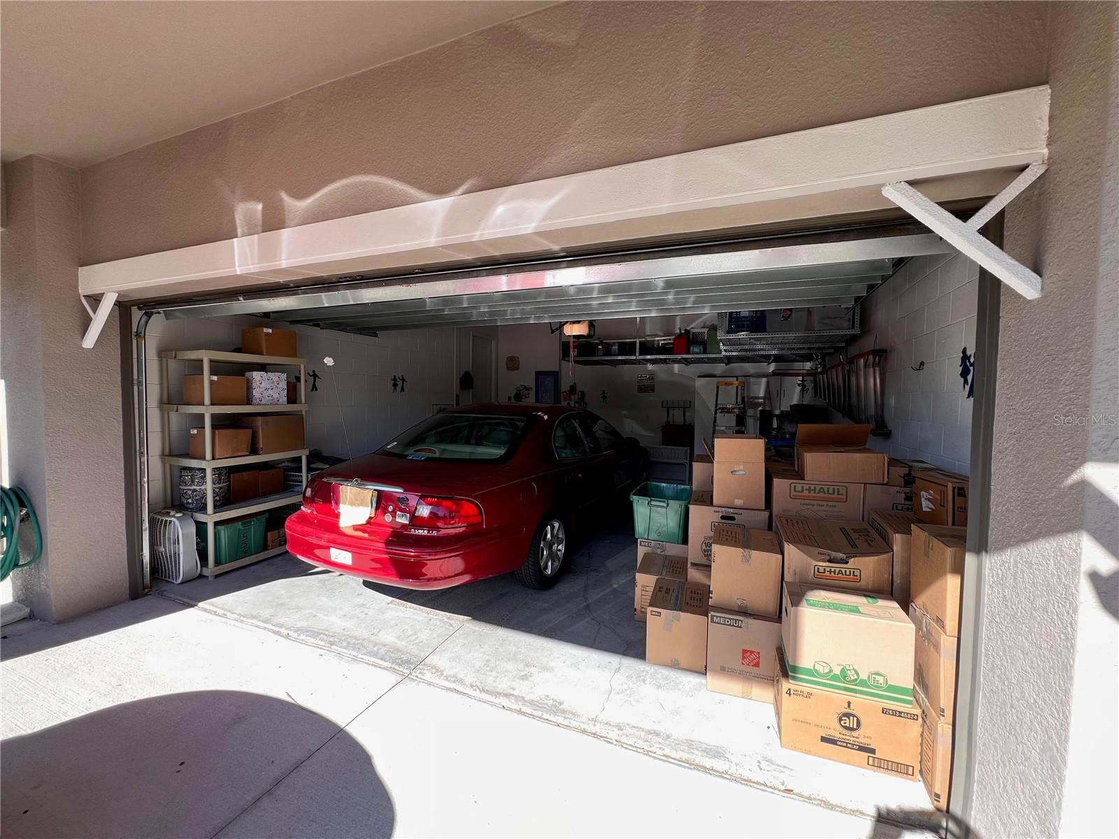 556 LAKE WILDMERE CV, LONGWOOD, FL, 32750