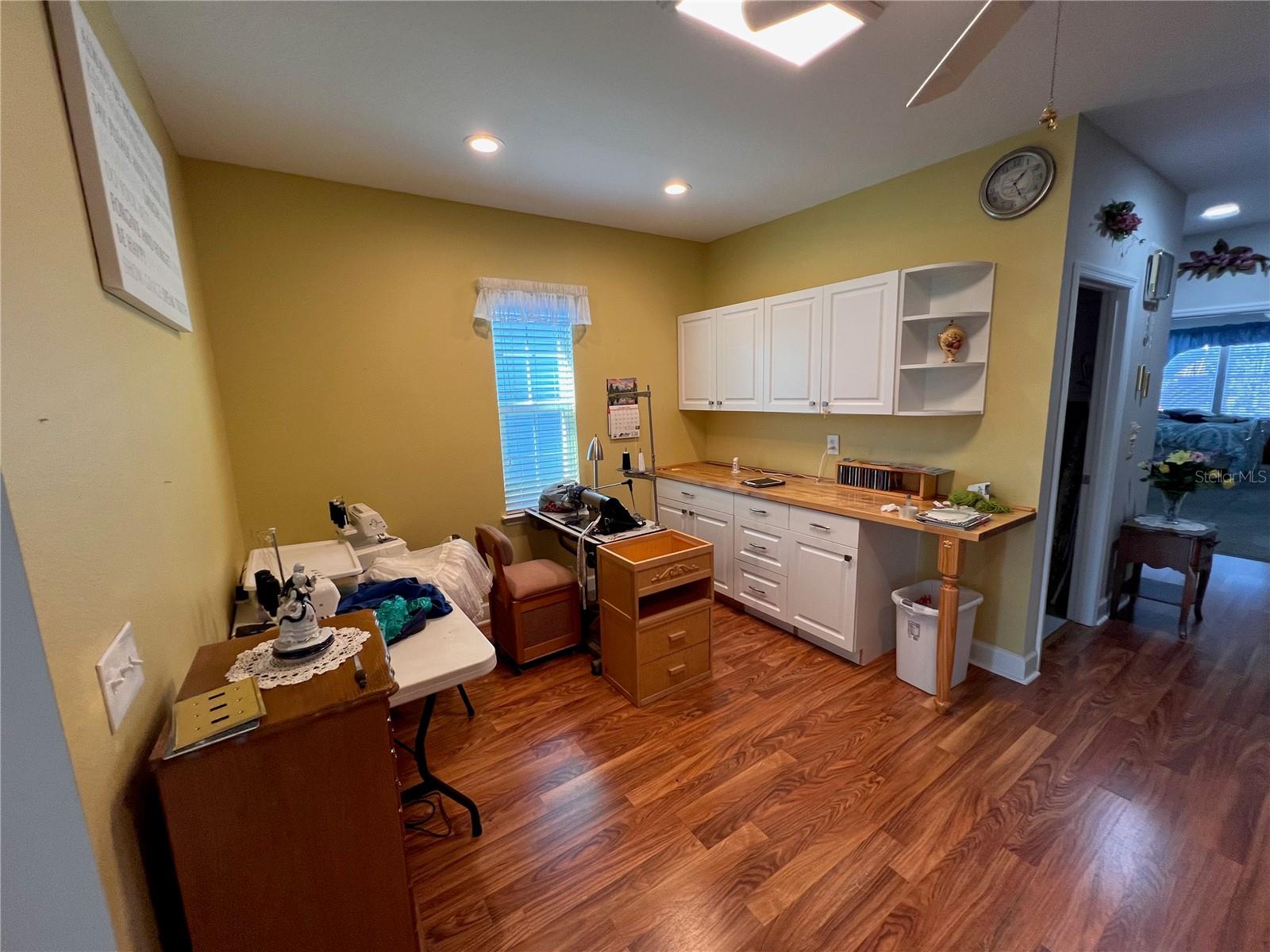 556 LAKE WILDMERE CV, LONGWOOD, FL, 32750