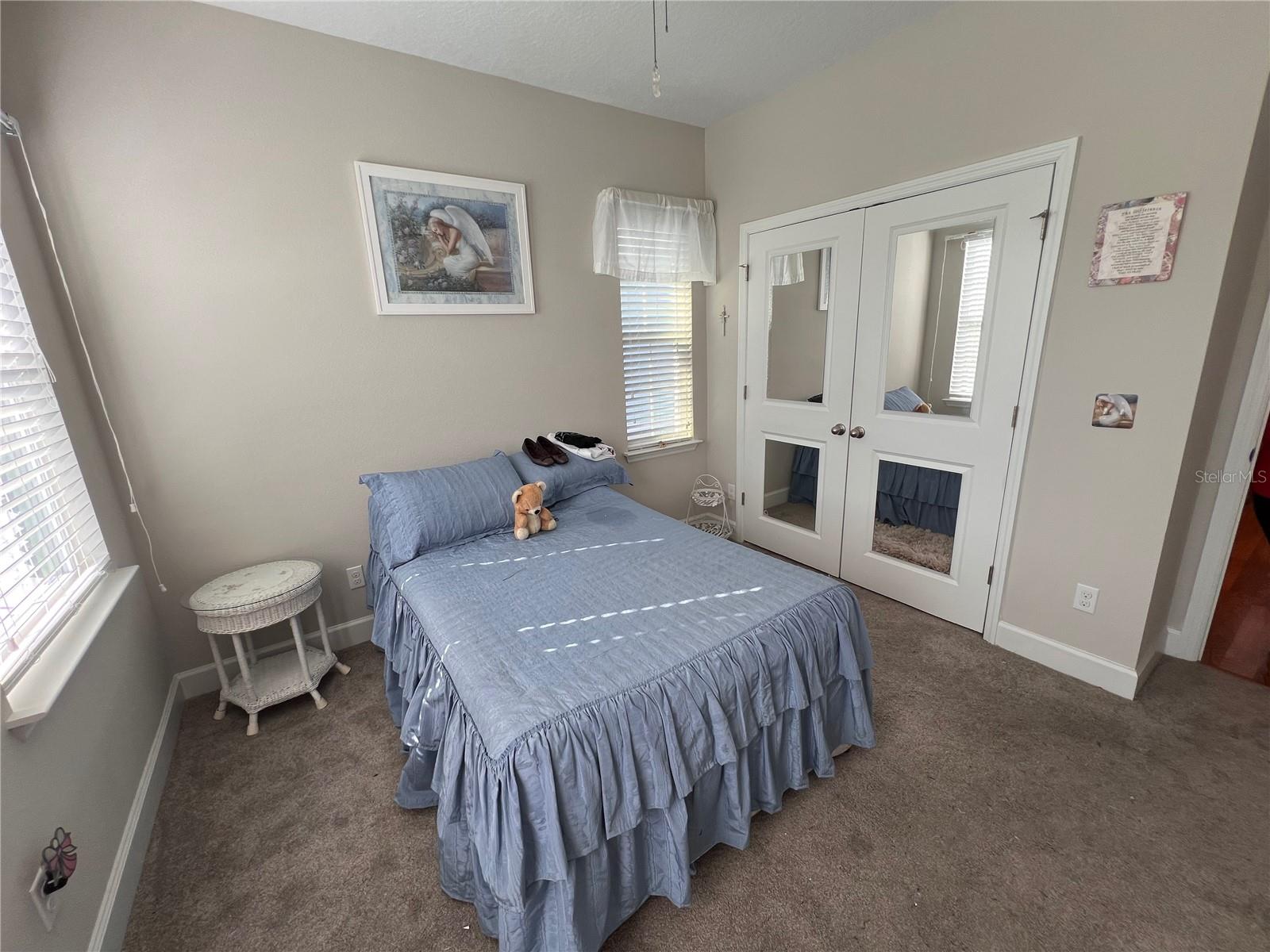 556 LAKE WILDMERE CV, LONGWOOD, FL, 32750