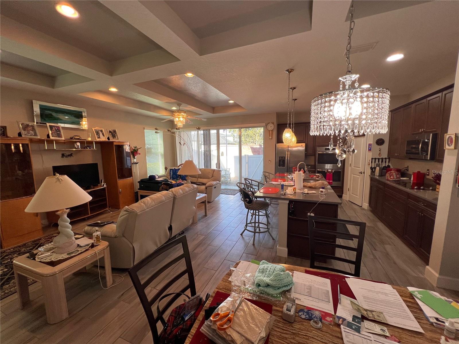 556 LAKE WILDMERE CV, LONGWOOD, FL, 32750