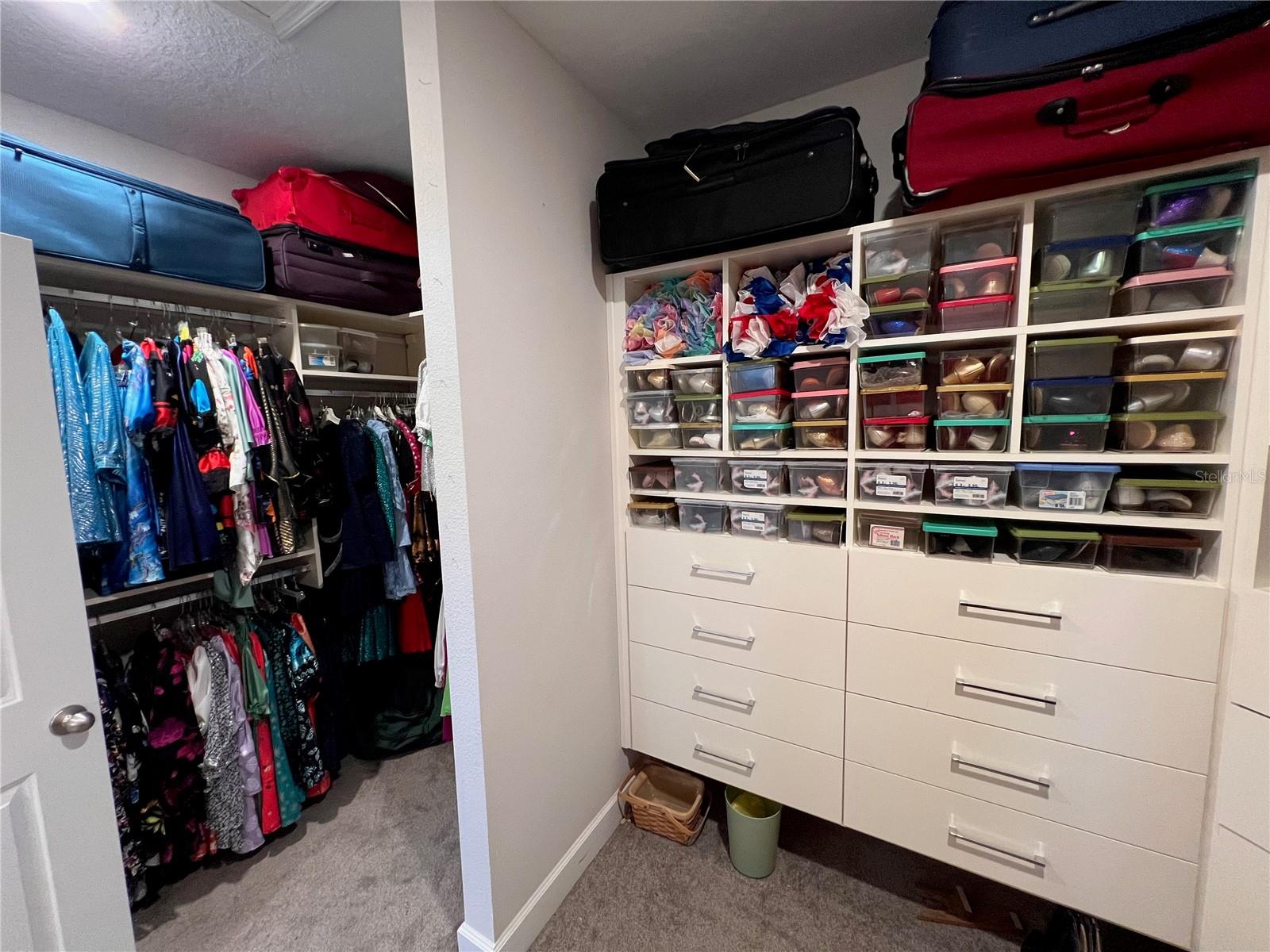 556 LAKE WILDMERE CV, LONGWOOD, FL, 32750