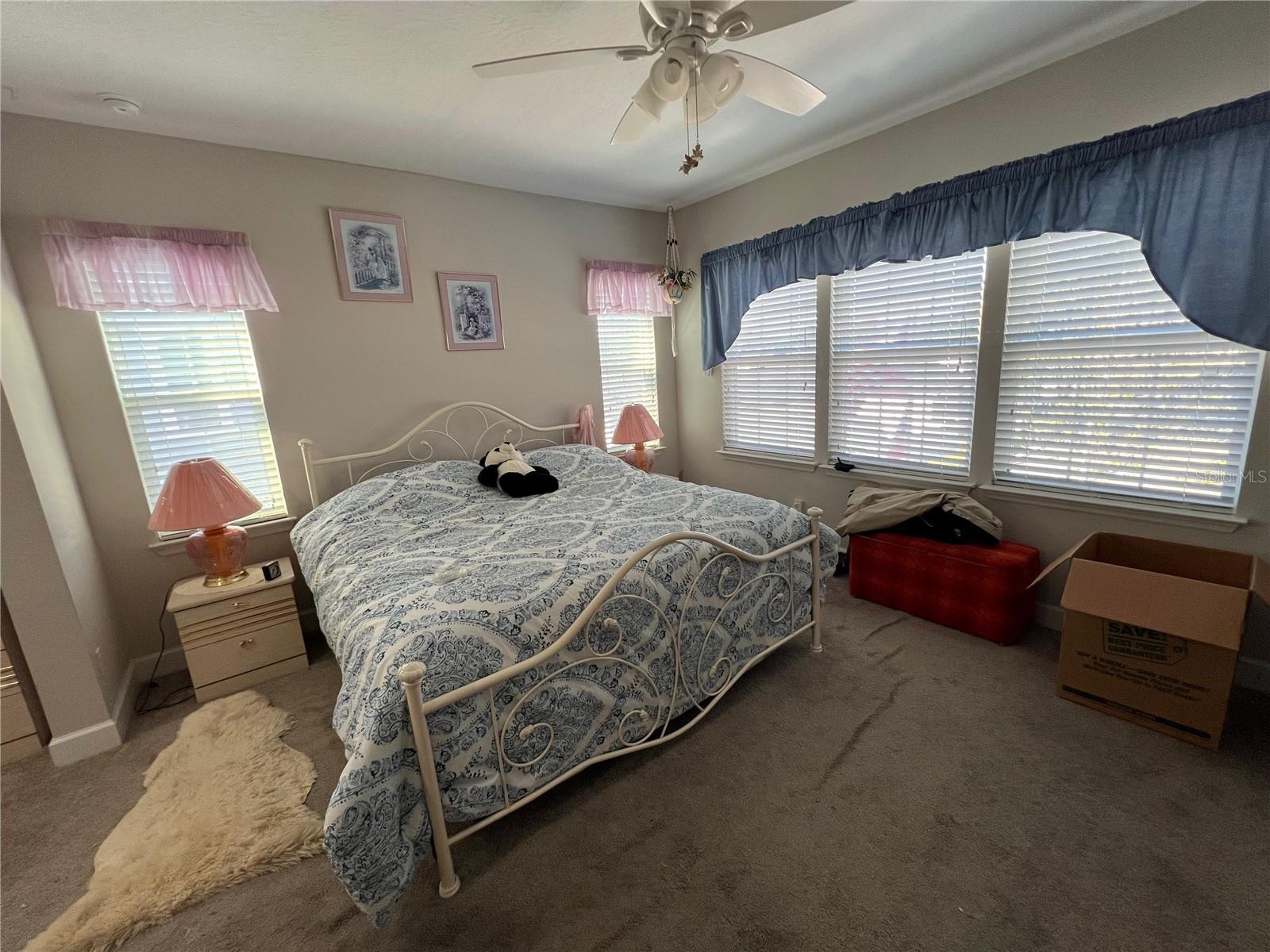 556 LAKE WILDMERE CV, LONGWOOD, FL, 32750