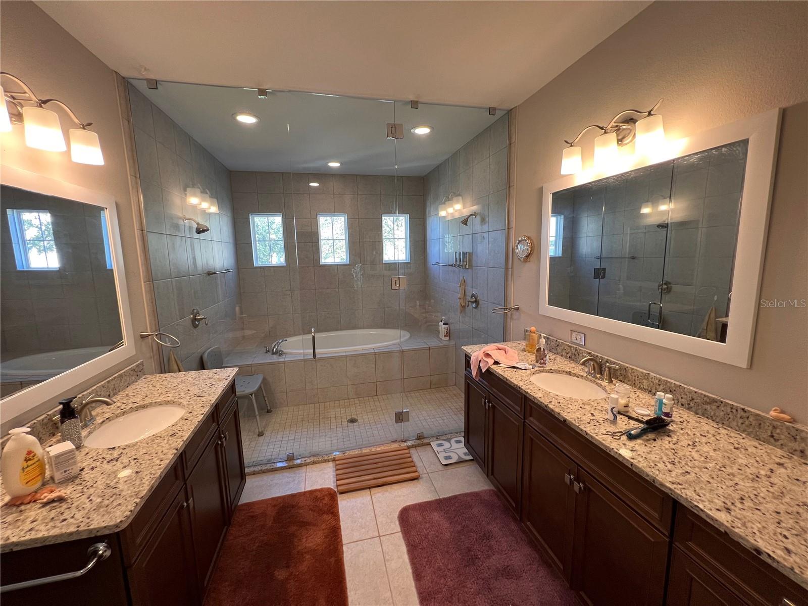 556 LAKE WILDMERE CV, LONGWOOD, FL, 32750