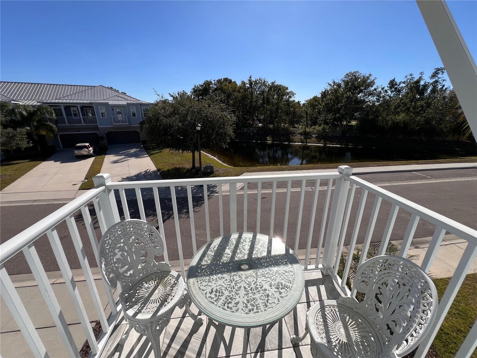 556 LAKE WILDMERE CV, LONGWOOD, FL, 32750