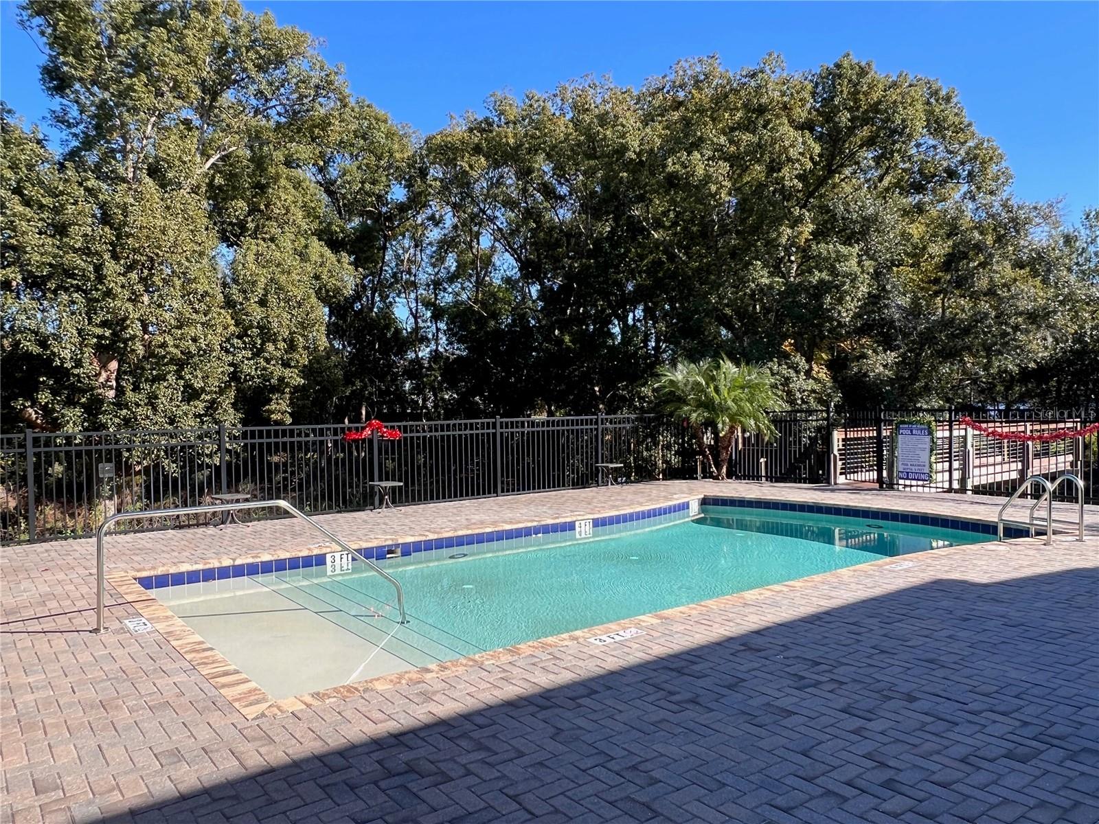 556 LAKE WILDMERE CV, LONGWOOD, FL, 32750