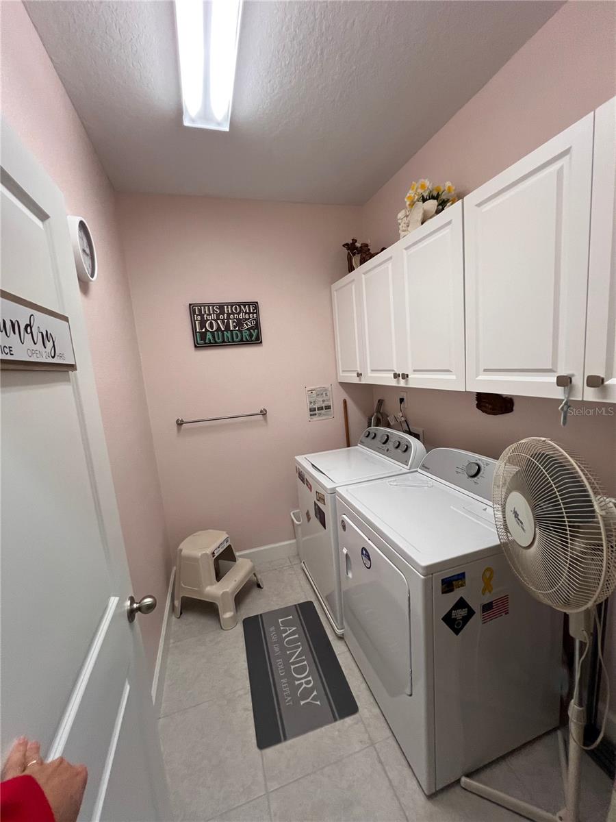 556 LAKE WILDMERE CV, LONGWOOD, FL, 32750