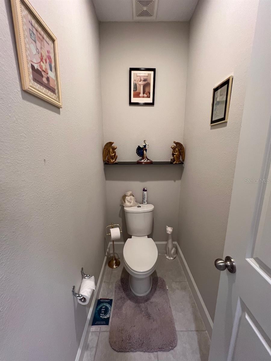 556 LAKE WILDMERE CV, LONGWOOD, FL, 32750