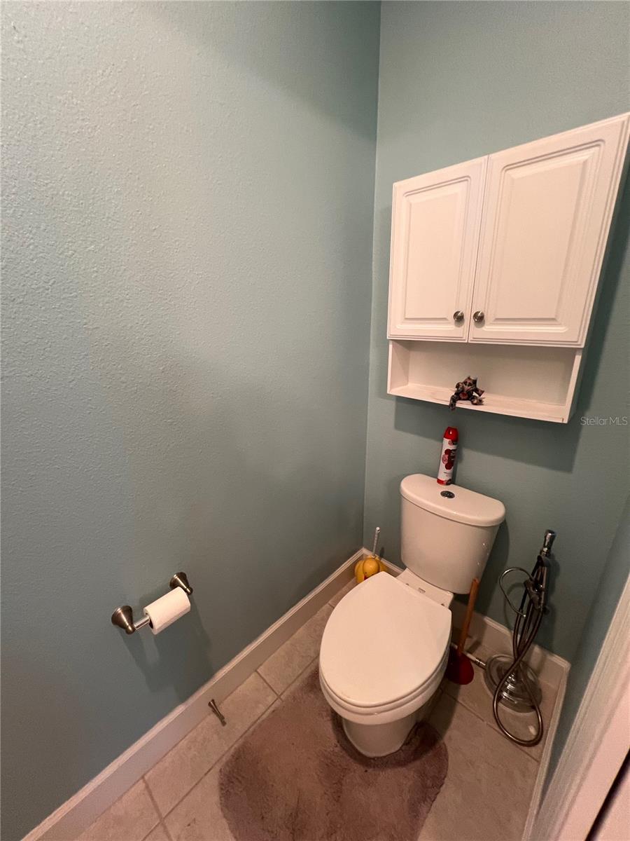 556 LAKE WILDMERE CV, LONGWOOD, FL, 32750