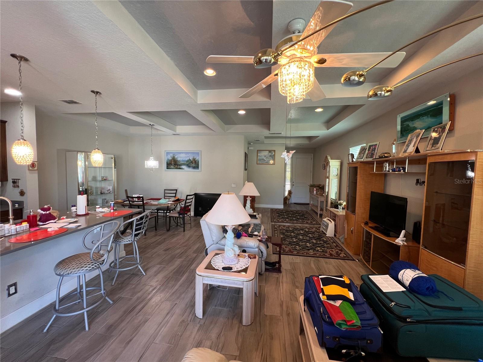 556 LAKE WILDMERE CV, LONGWOOD, FL, 32750