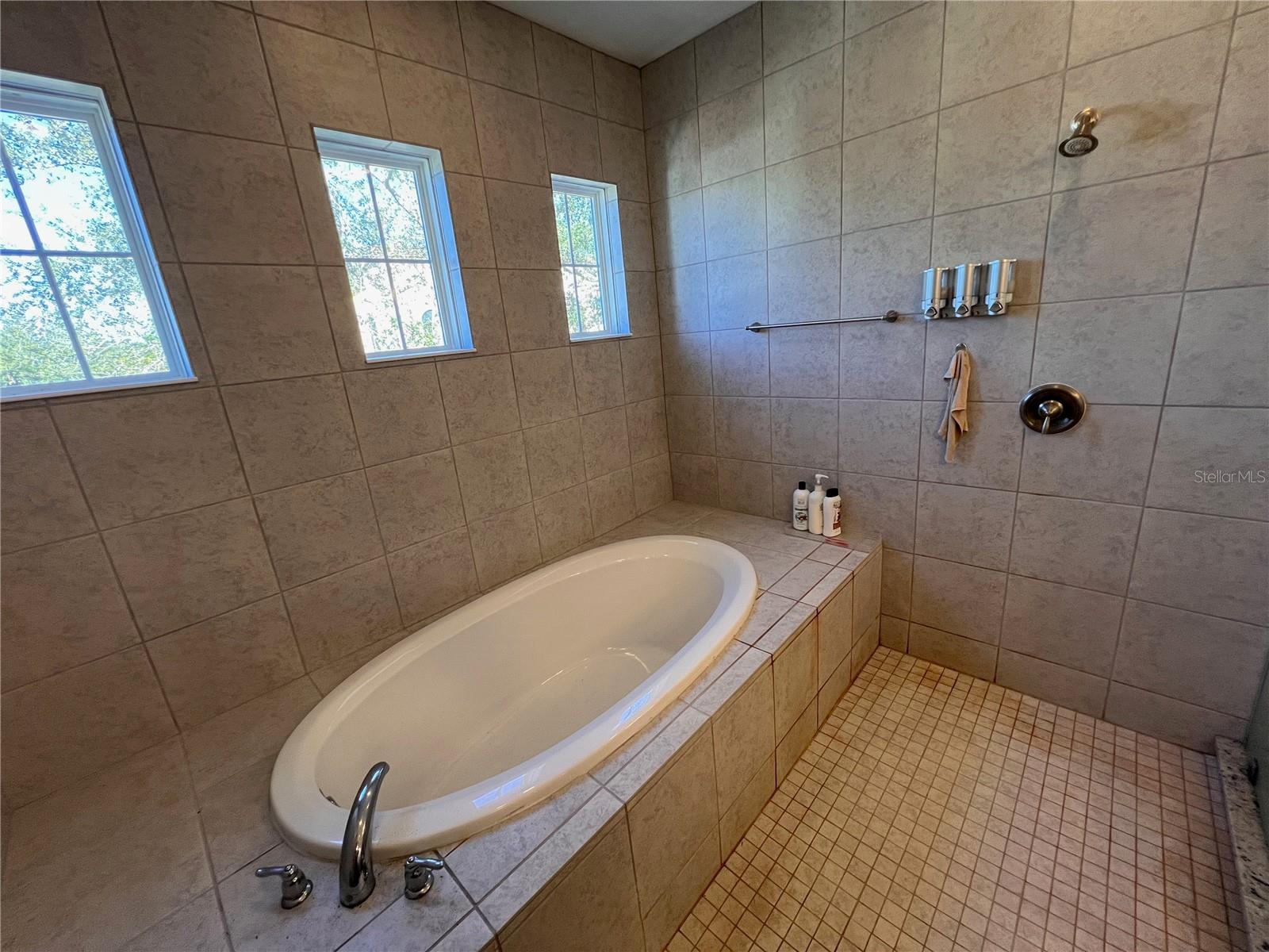 556 LAKE WILDMERE CV, LONGWOOD, FL, 32750