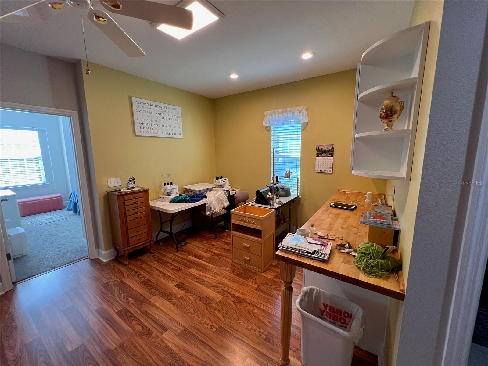 556 LAKE WILDMERE CV, LONGWOOD, FL, 32750