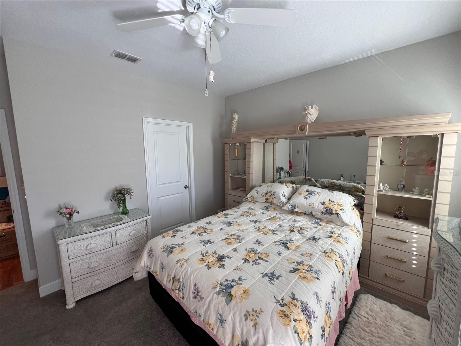 556 LAKE WILDMERE CV, LONGWOOD, FL, 32750