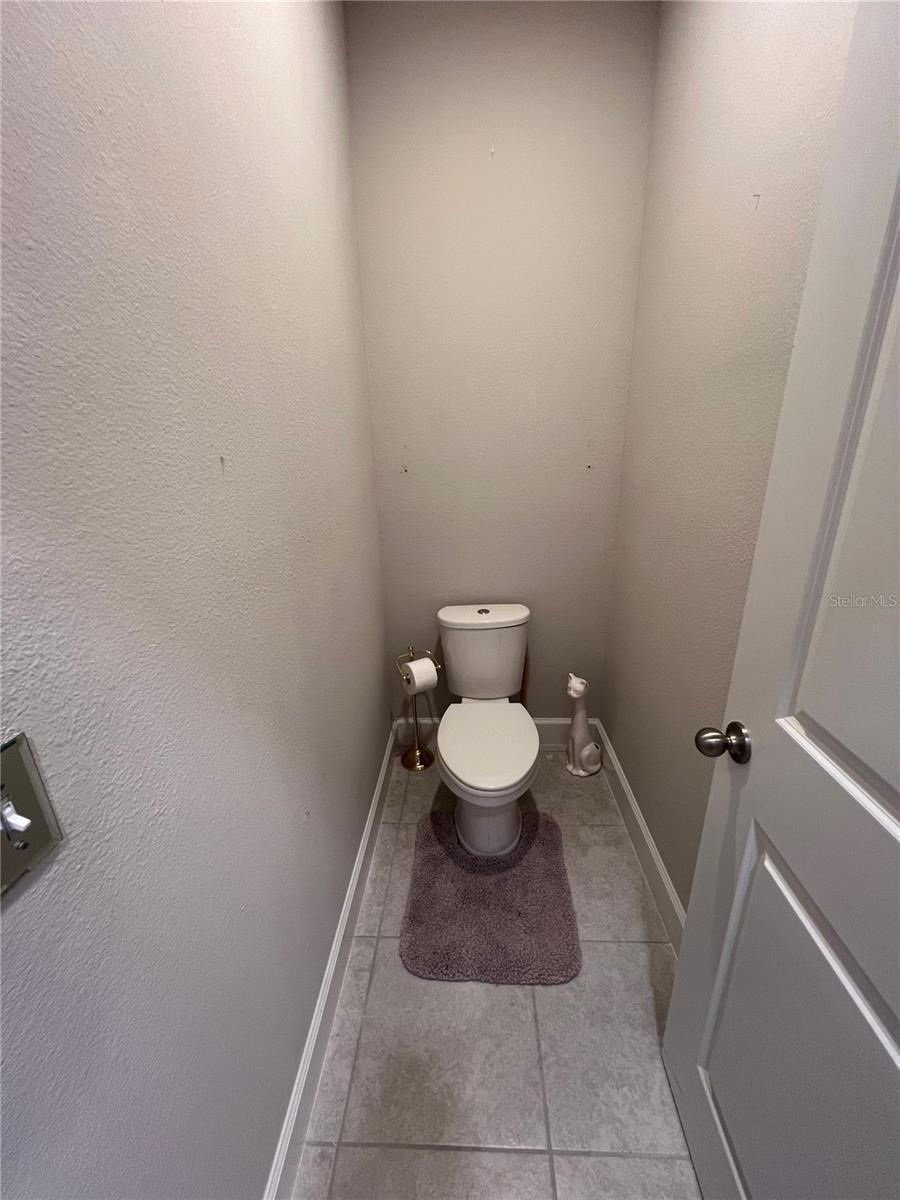 556 LAKE WILDMERE CV, LONGWOOD, FL, 32750