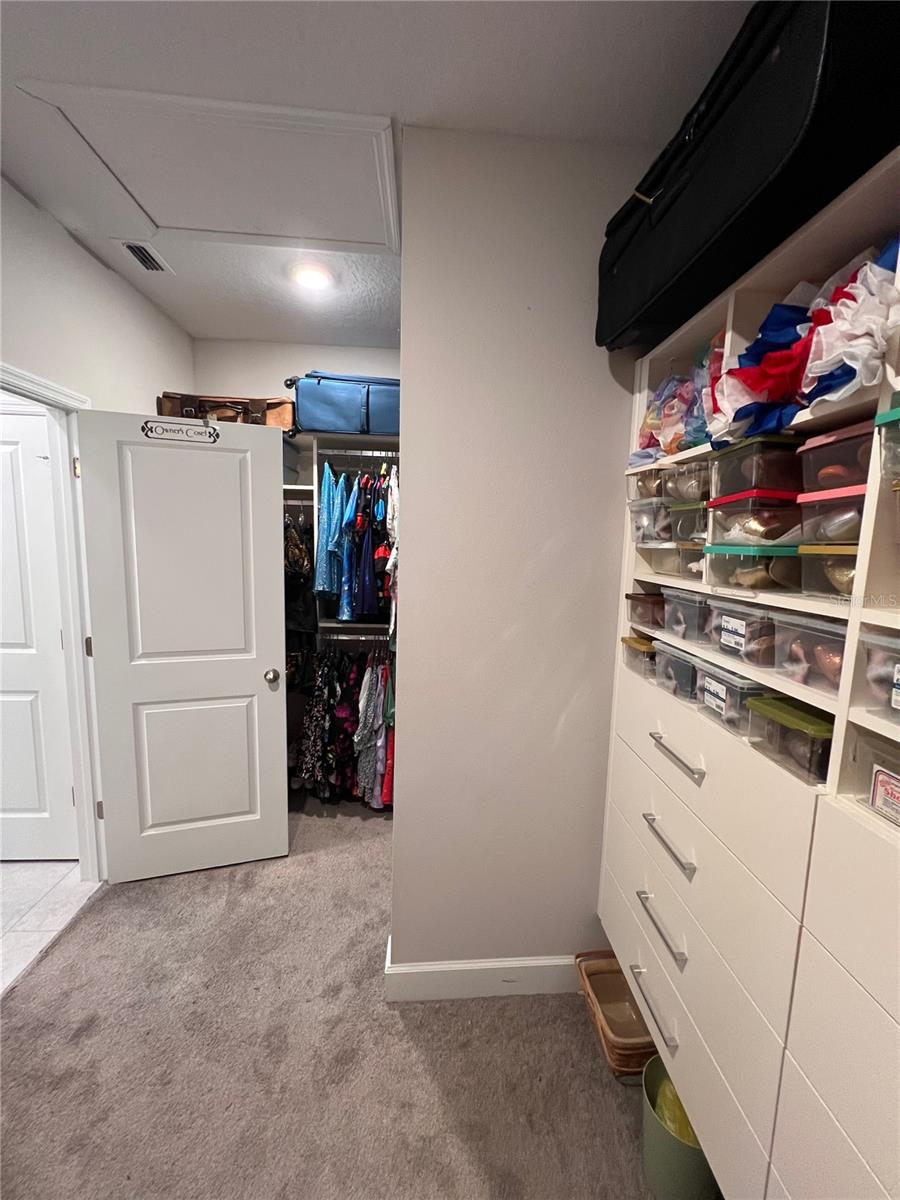 556 LAKE WILDMERE CV, LONGWOOD, FL, 32750