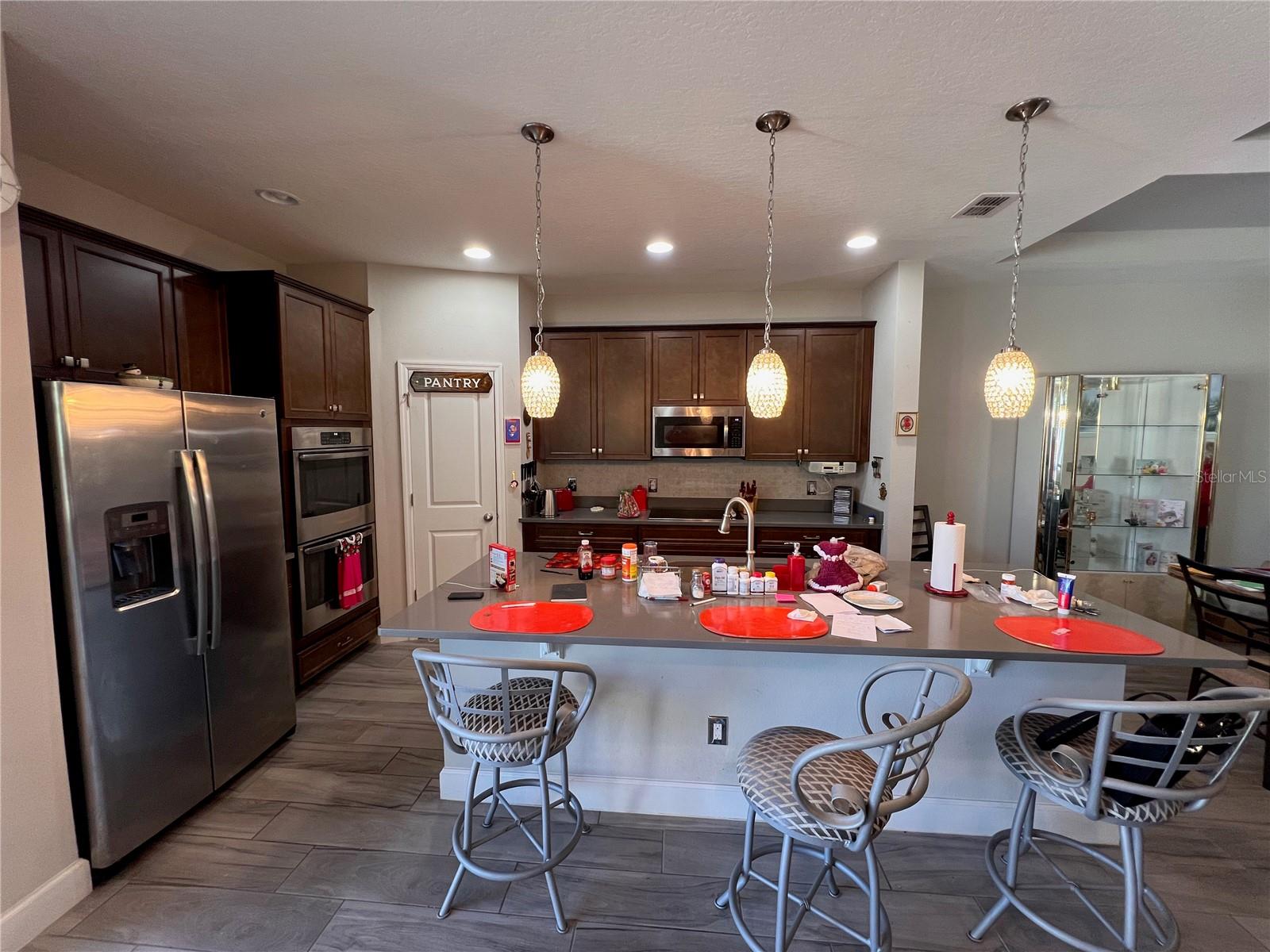 556 LAKE WILDMERE CV, LONGWOOD, FL, 32750