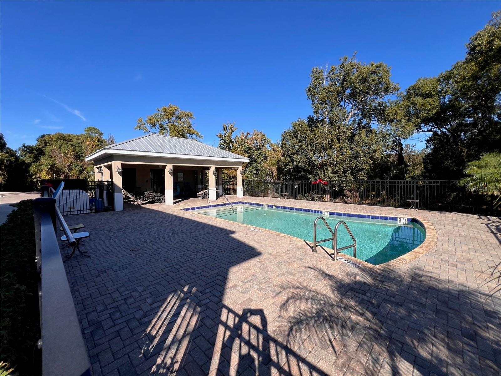 556 LAKE WILDMERE CV, LONGWOOD, FL, 32750