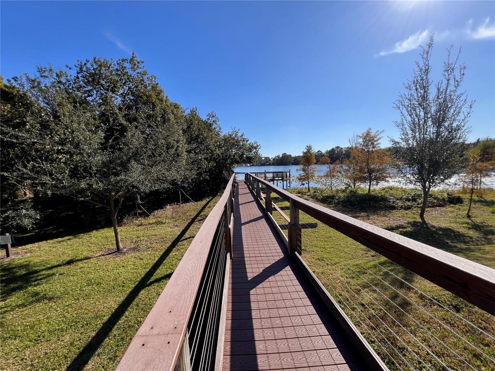 556 LAKE WILDMERE CV, LONGWOOD, FL, 32750