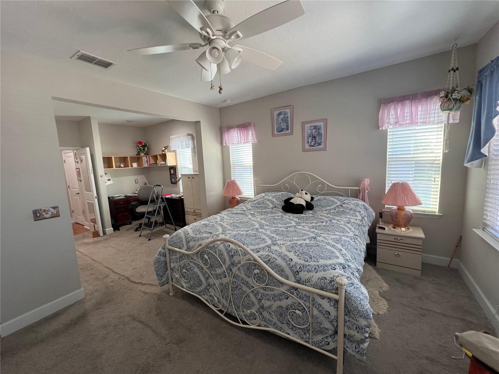 556 LAKE WILDMERE CV, LONGWOOD, FL, 32750