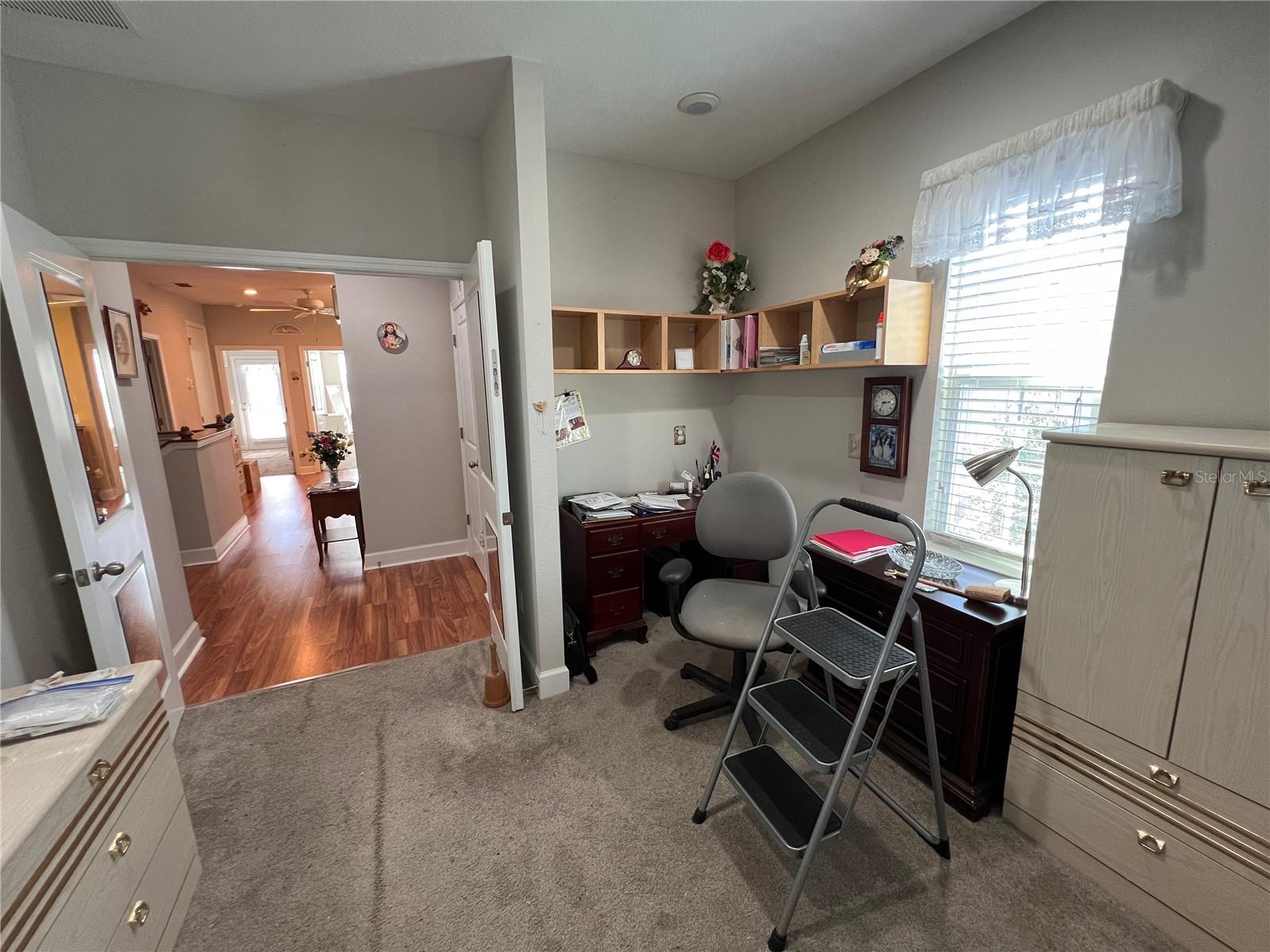 556 LAKE WILDMERE CV, LONGWOOD, FL, 32750