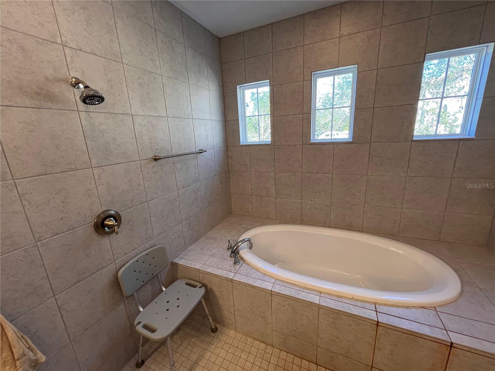 556 LAKE WILDMERE CV, LONGWOOD, FL, 32750