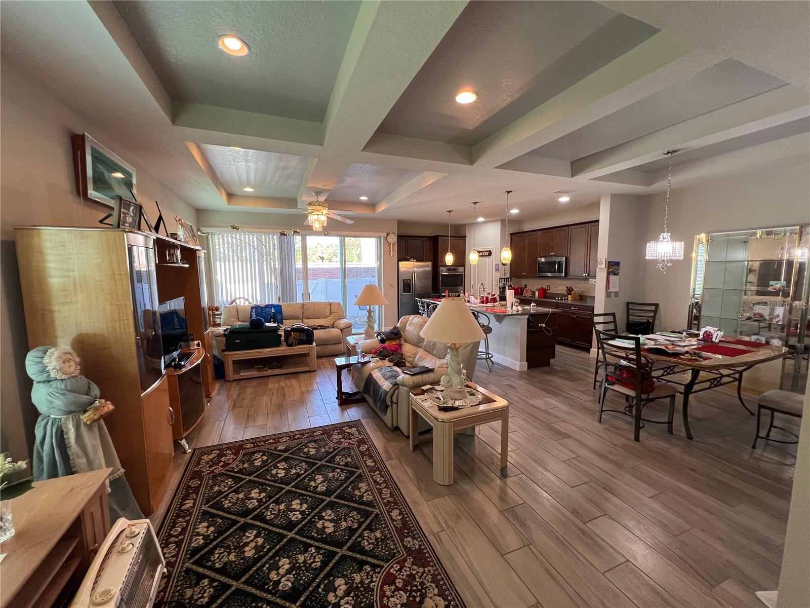 556 LAKE WILDMERE CV, LONGWOOD, FL, 32750