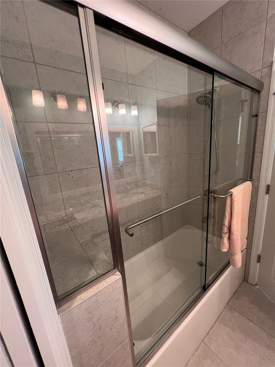 556 LAKE WILDMERE CV, LONGWOOD, FL, 32750