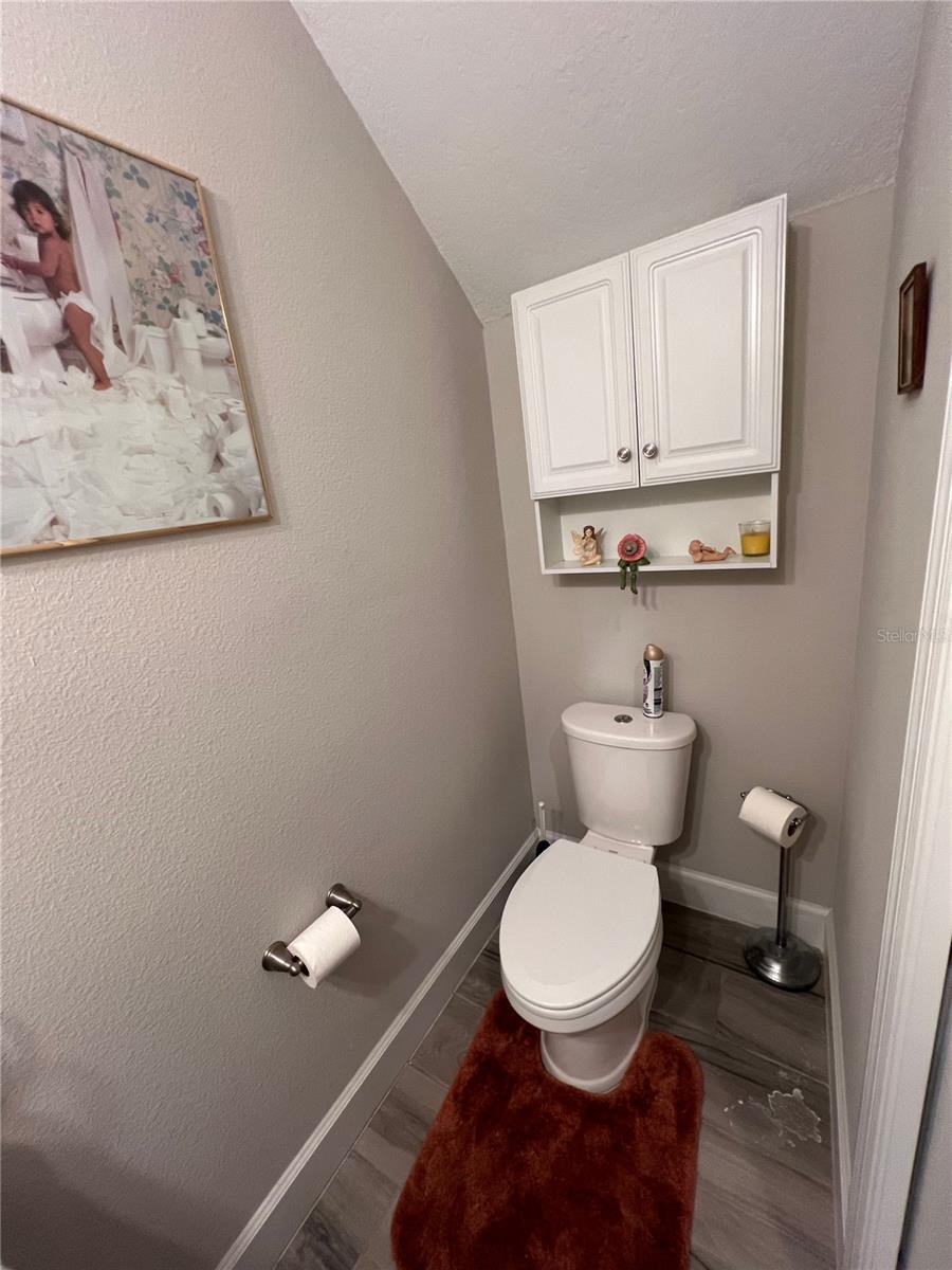 556 LAKE WILDMERE CV, LONGWOOD, FL, 32750