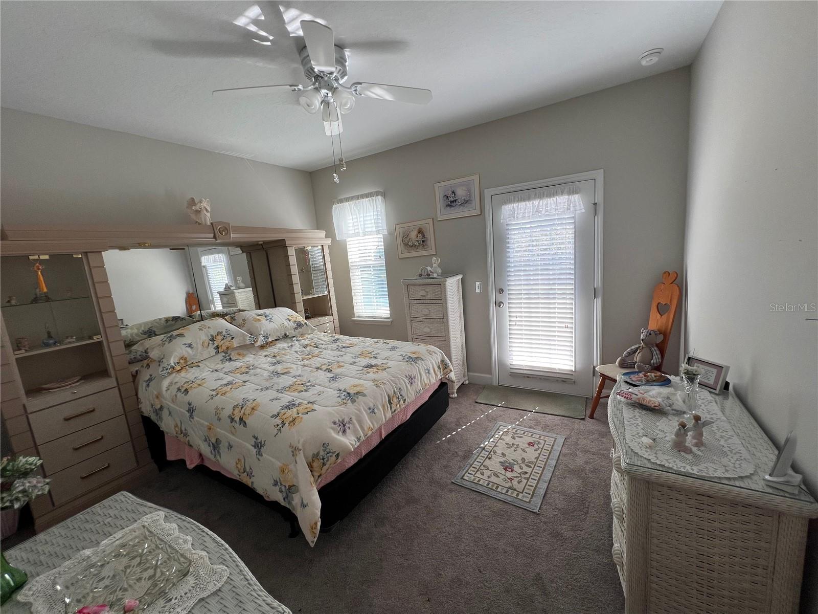 556 LAKE WILDMERE CV, LONGWOOD, FL, 32750