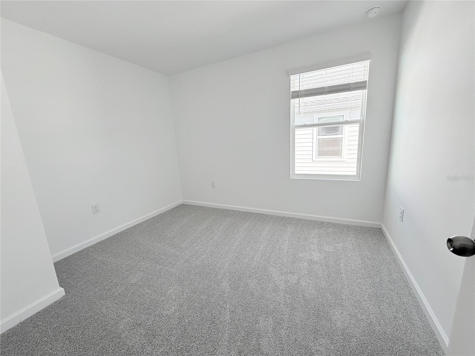 4124 SADLER RD, APOPKA, FL, 32712