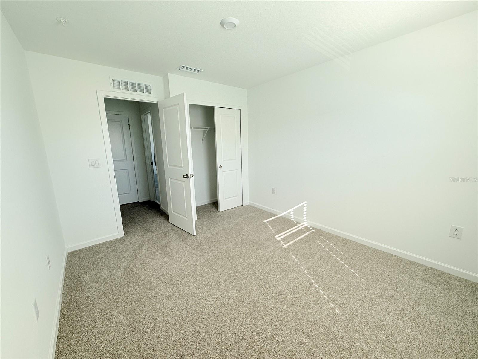 4124 SADLER RD, APOPKA, FL, 32712