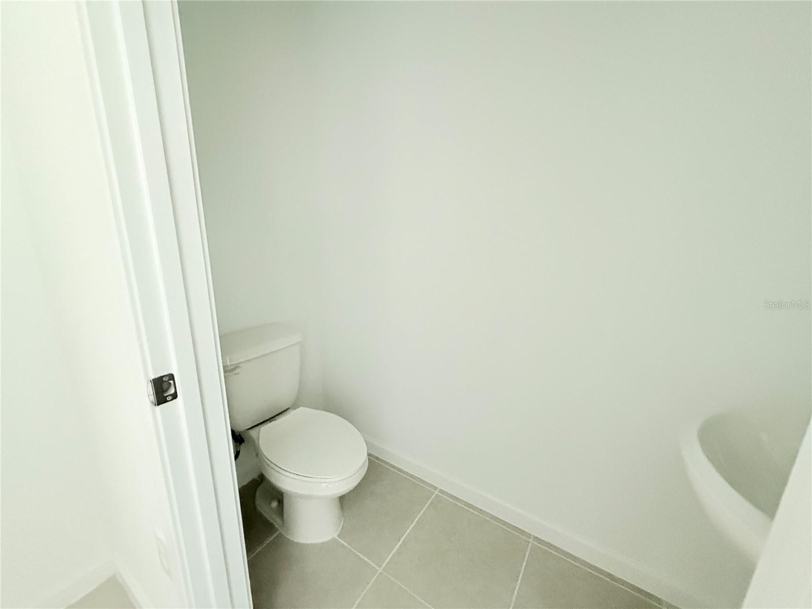 4124 SADLER RD, APOPKA, FL, 32712