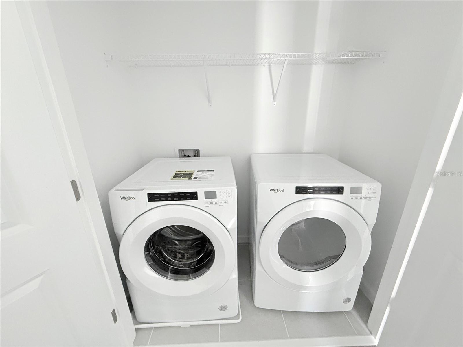 4124 SADLER RD, APOPKA, FL, 32712