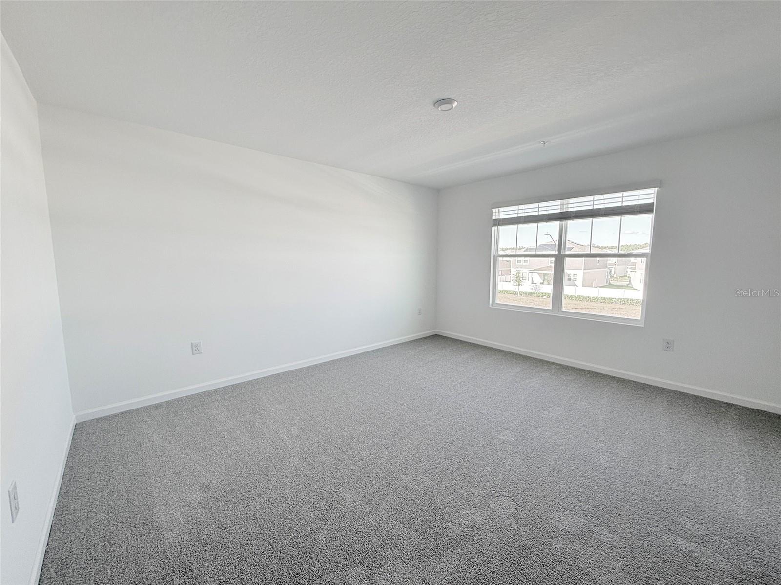 4124 SADLER RD, APOPKA, FL, 32712