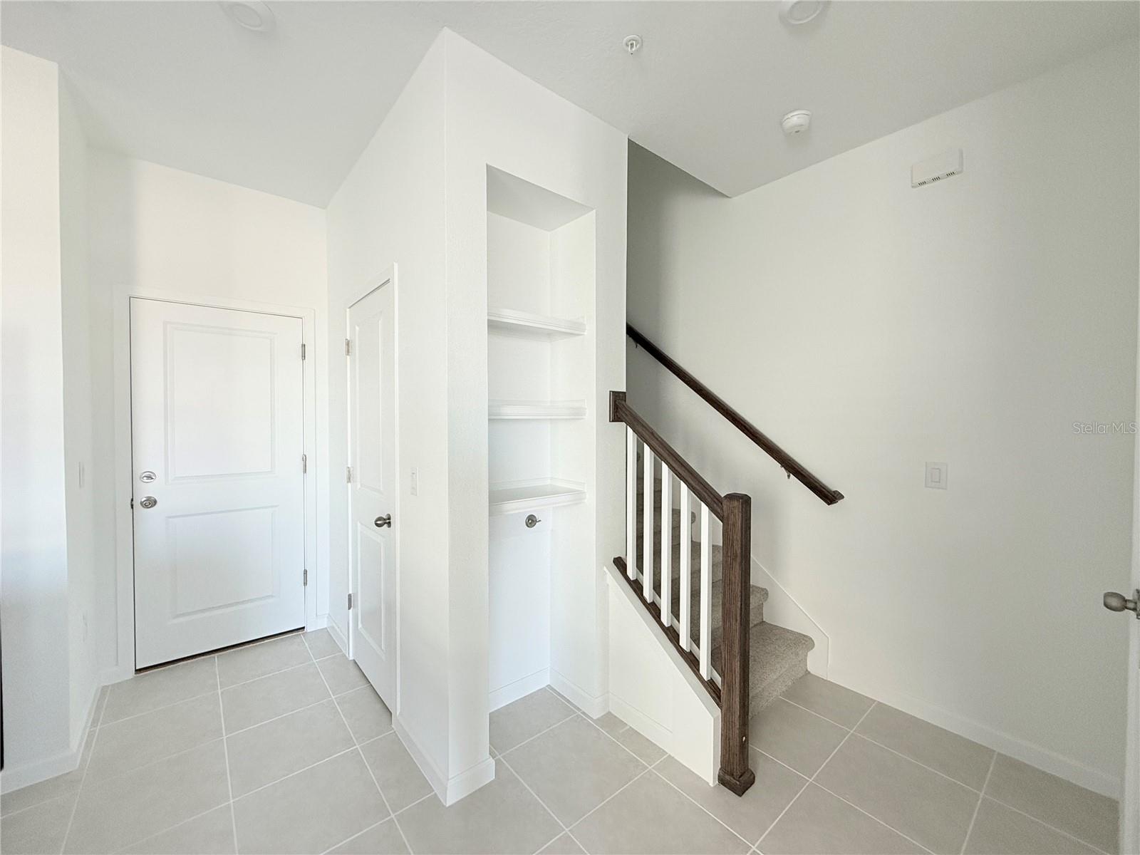 4124 SADLER RD, APOPKA, FL, 32712