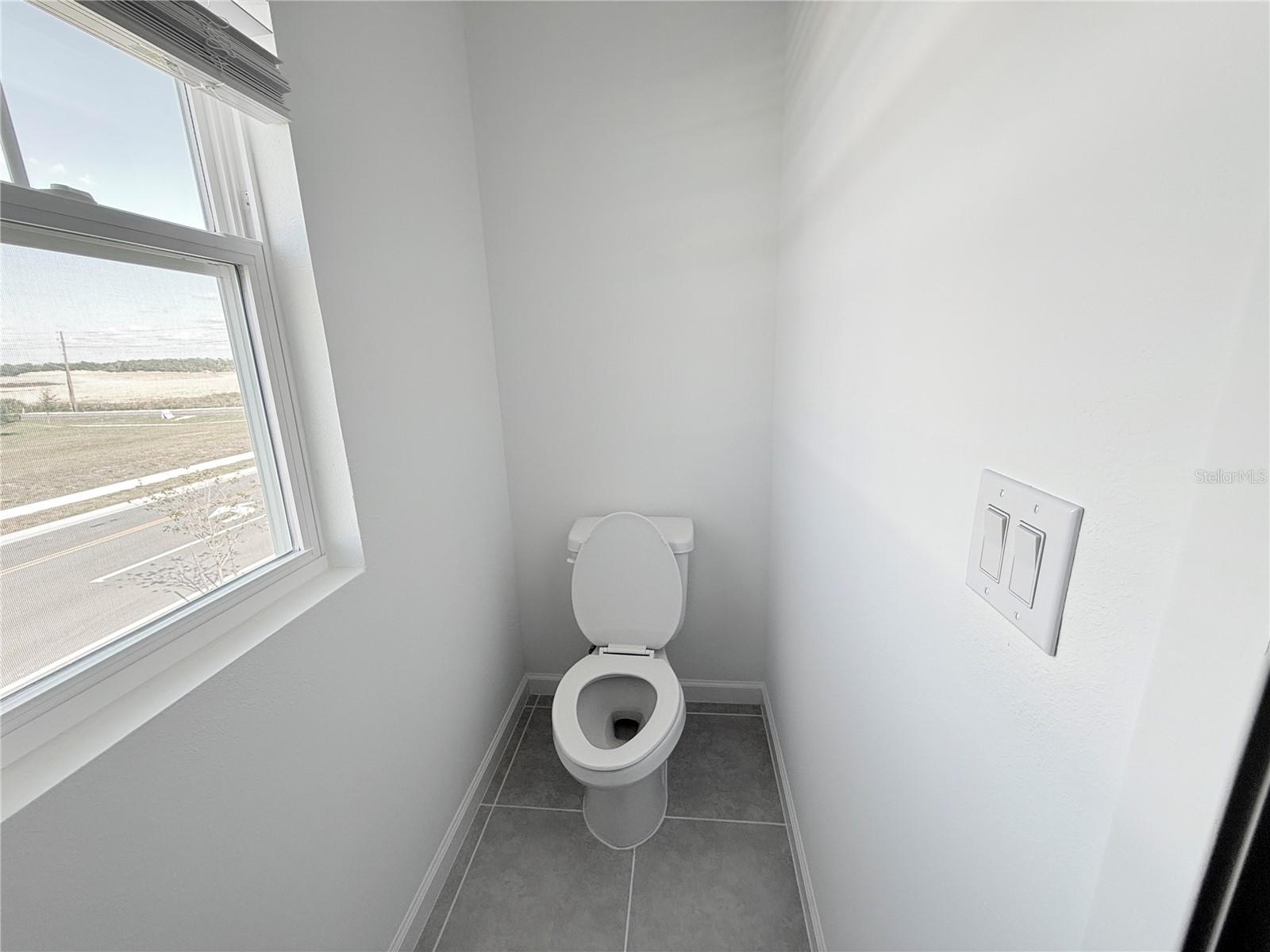 4124 SADLER RD, APOPKA, FL, 32712