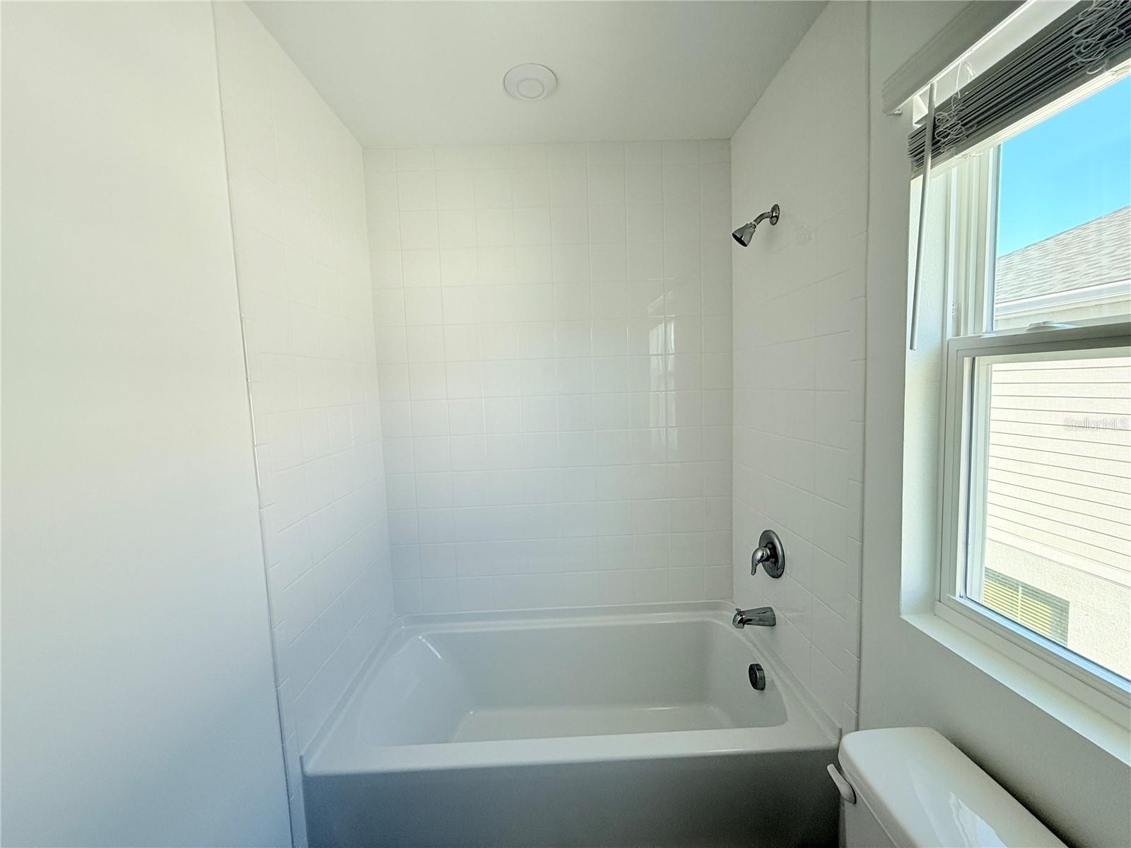 4124 SADLER RD, APOPKA, FL, 32712