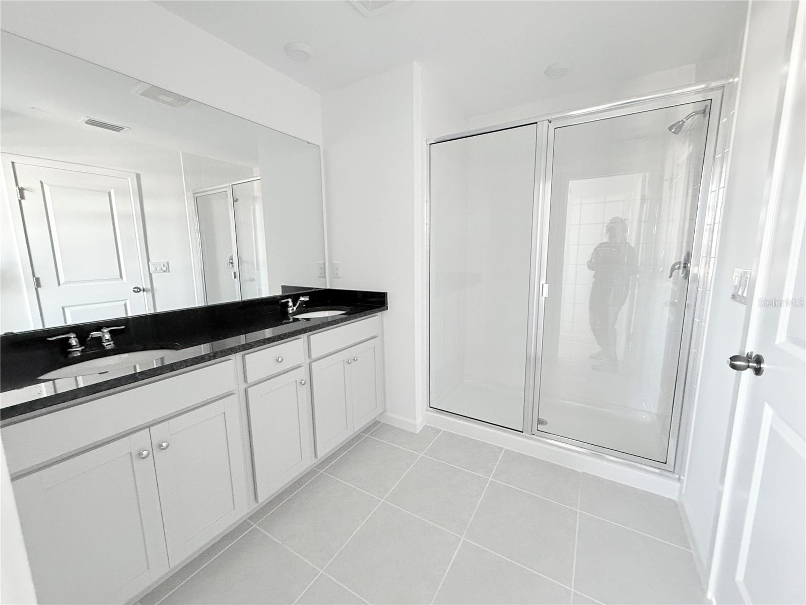 4124 SADLER RD, APOPKA, FL, 32712