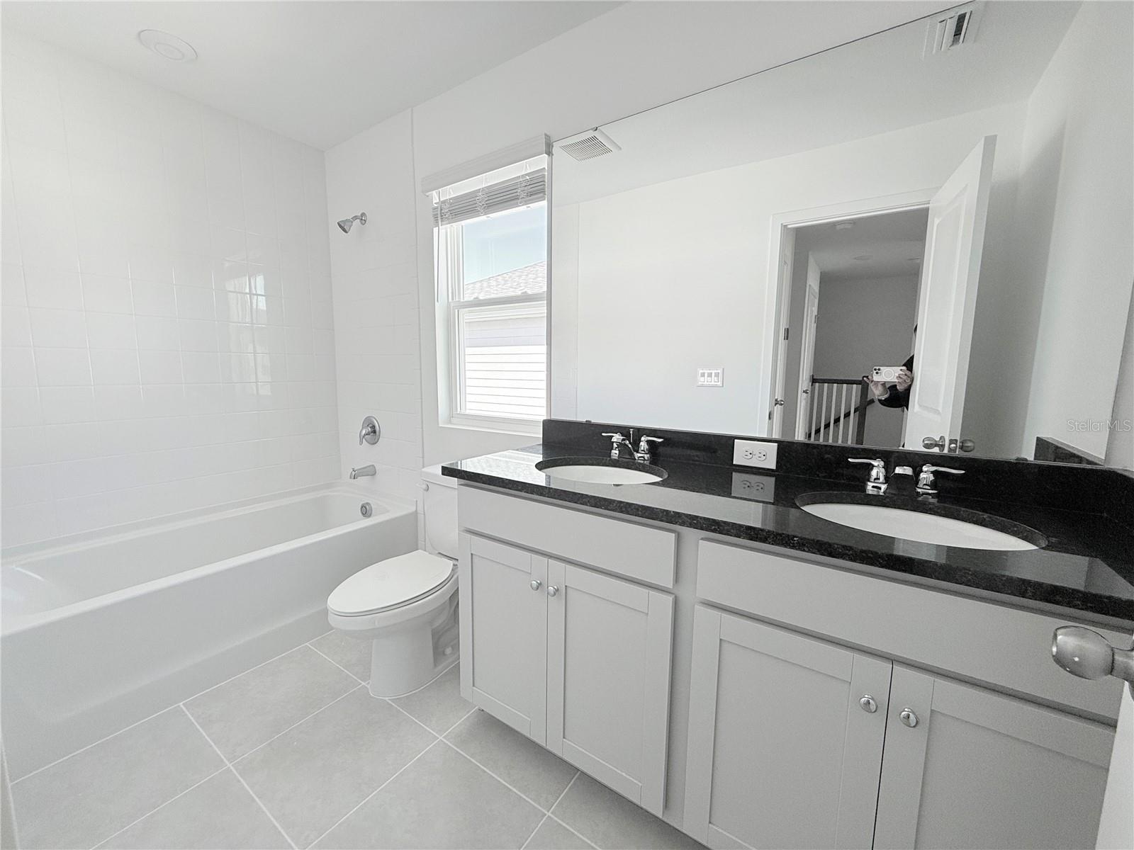 4124 SADLER RD, APOPKA, FL, 32712