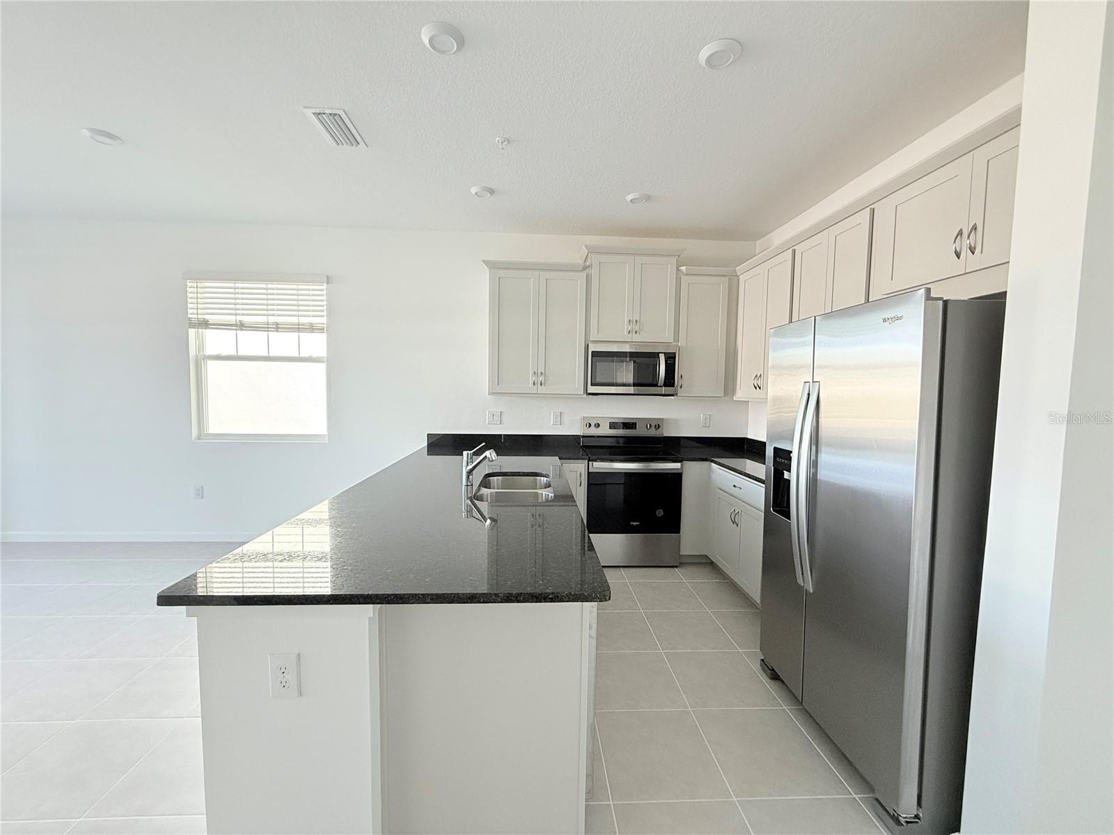 4124 SADLER RD, APOPKA, FL, 32712