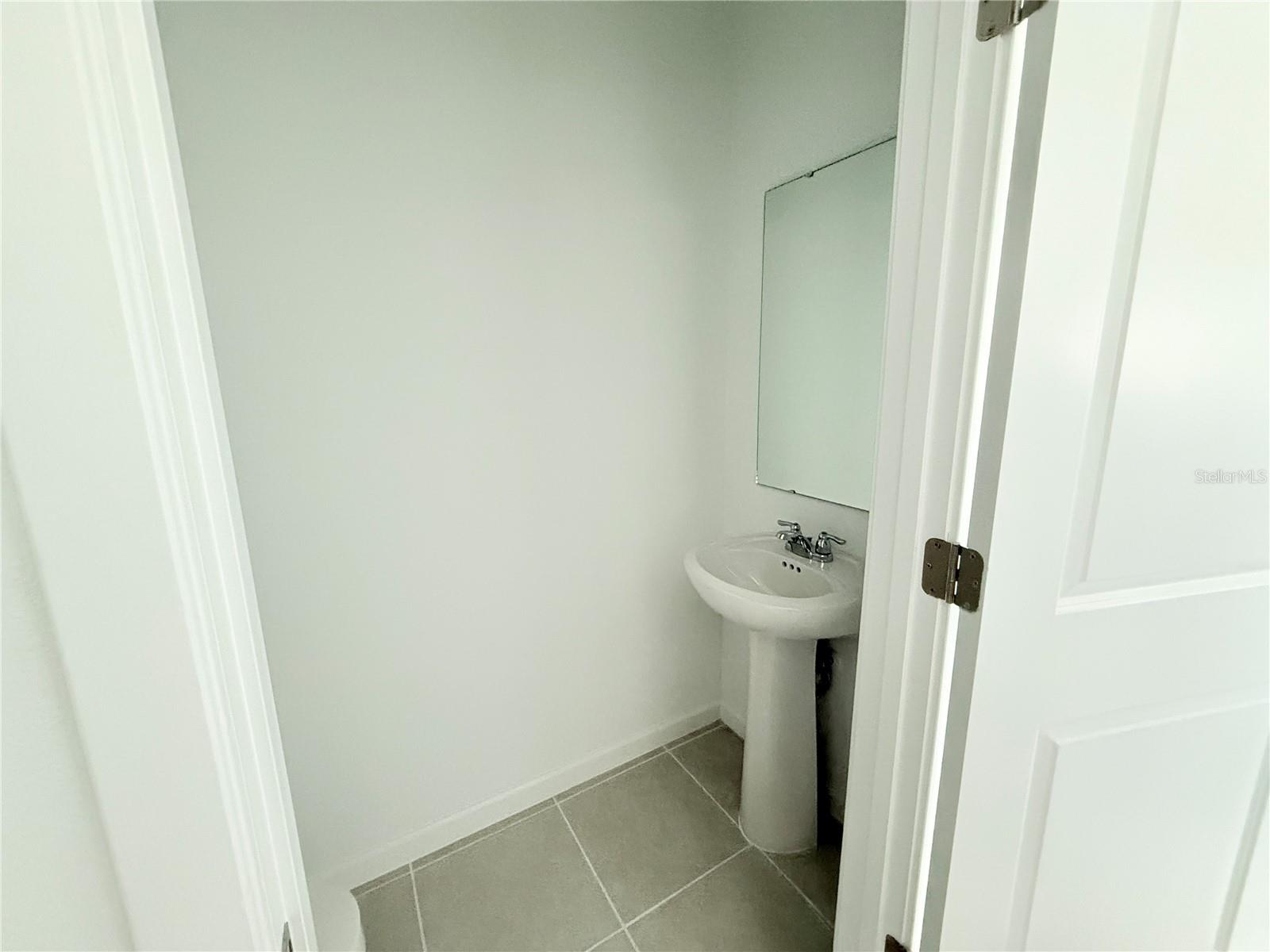 4124 SADLER RD, APOPKA, FL, 32712