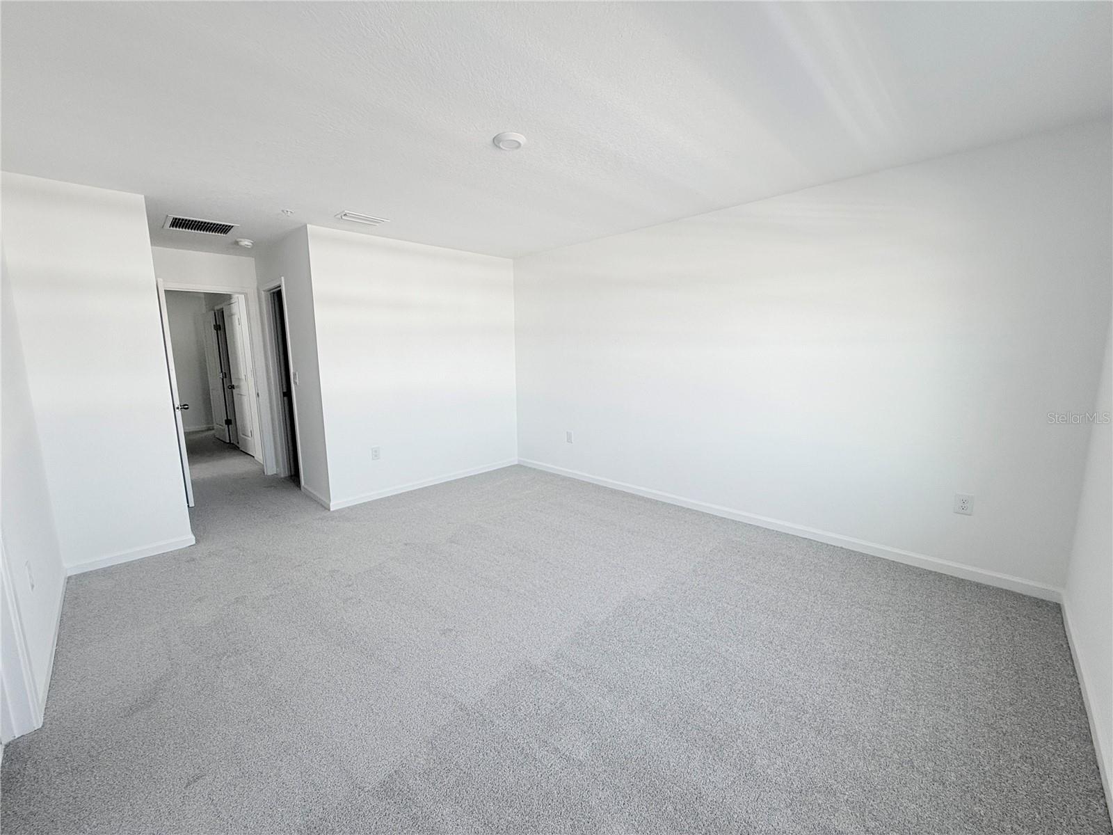 4124 SADLER RD, APOPKA, FL, 32712