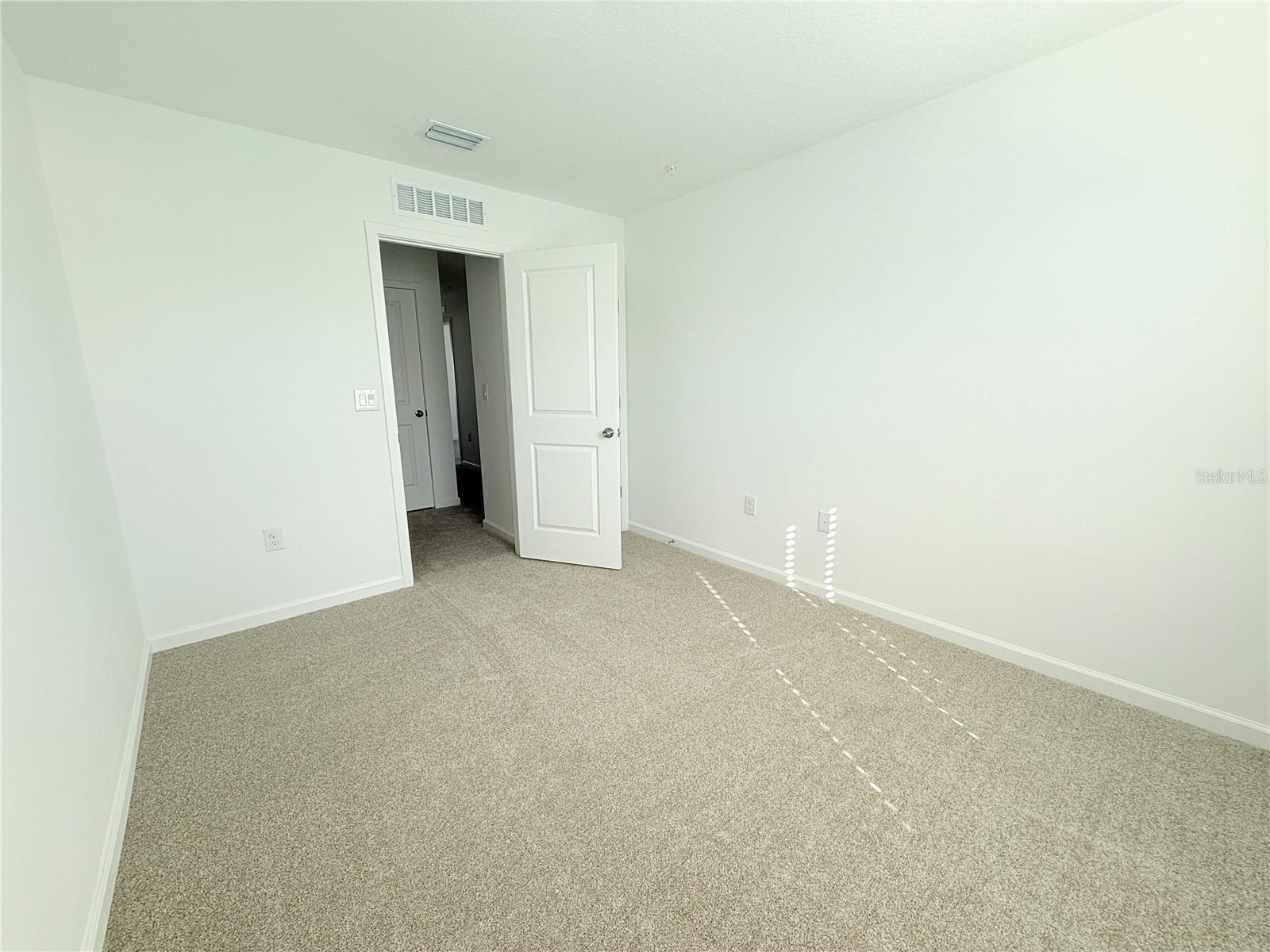 4124 SADLER RD, APOPKA, FL, 32712