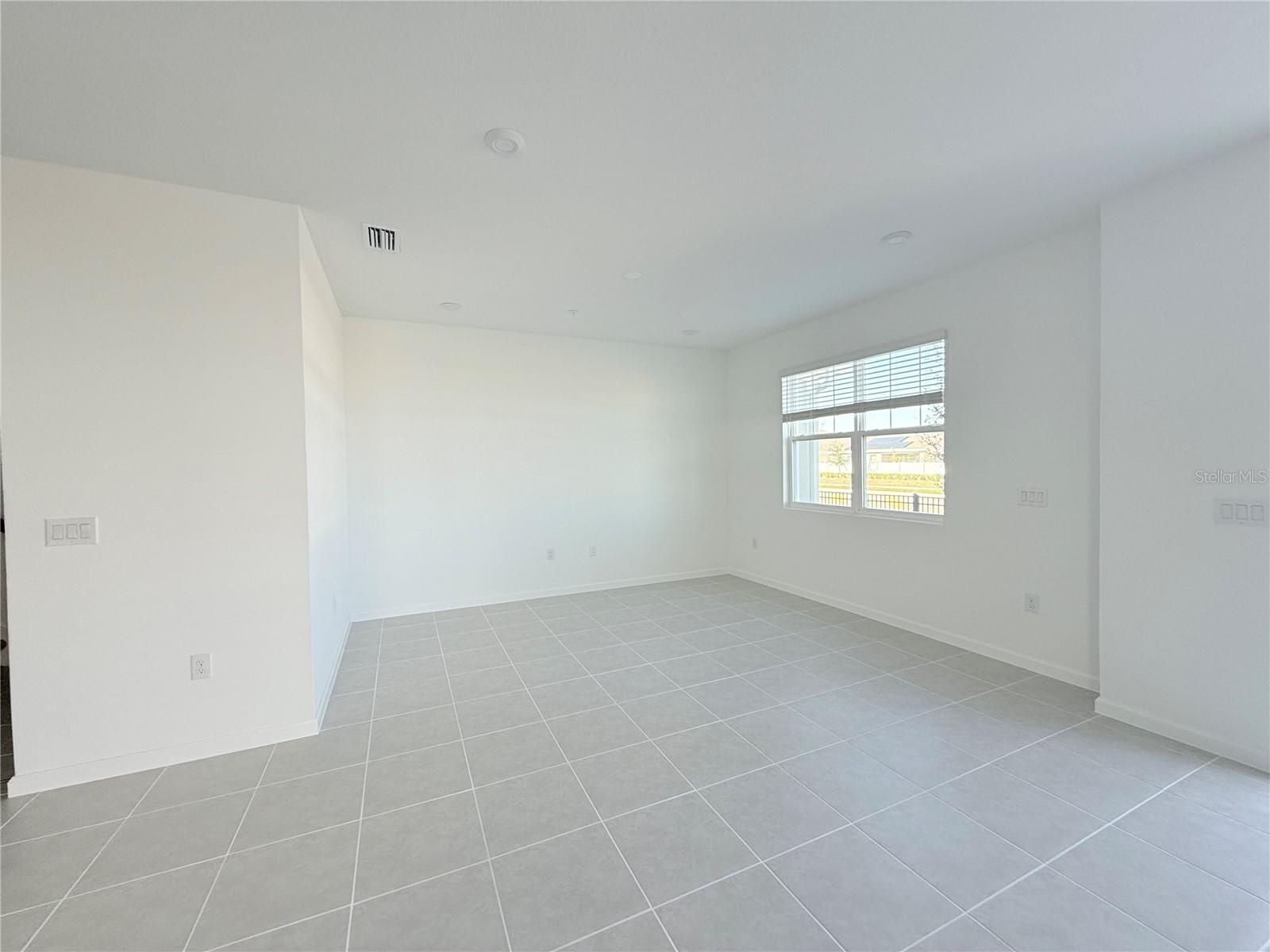 4124 SADLER RD, APOPKA, FL, 32712